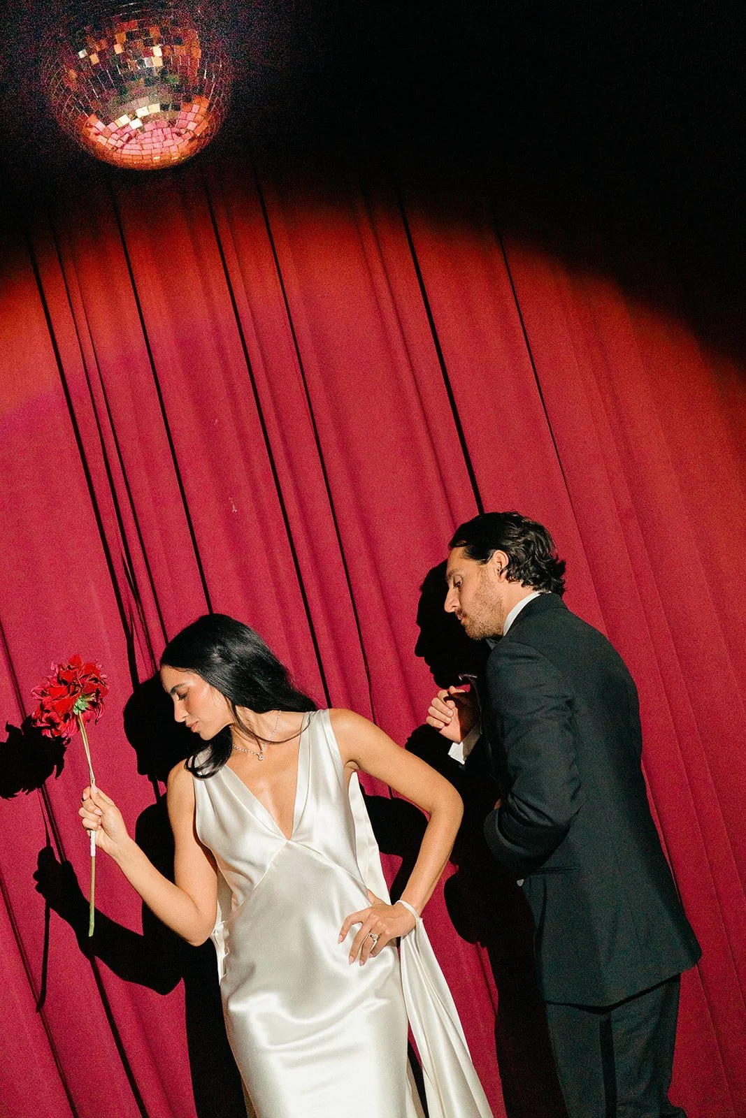 Michelle & Jason Wedding-1554_websize.jpg