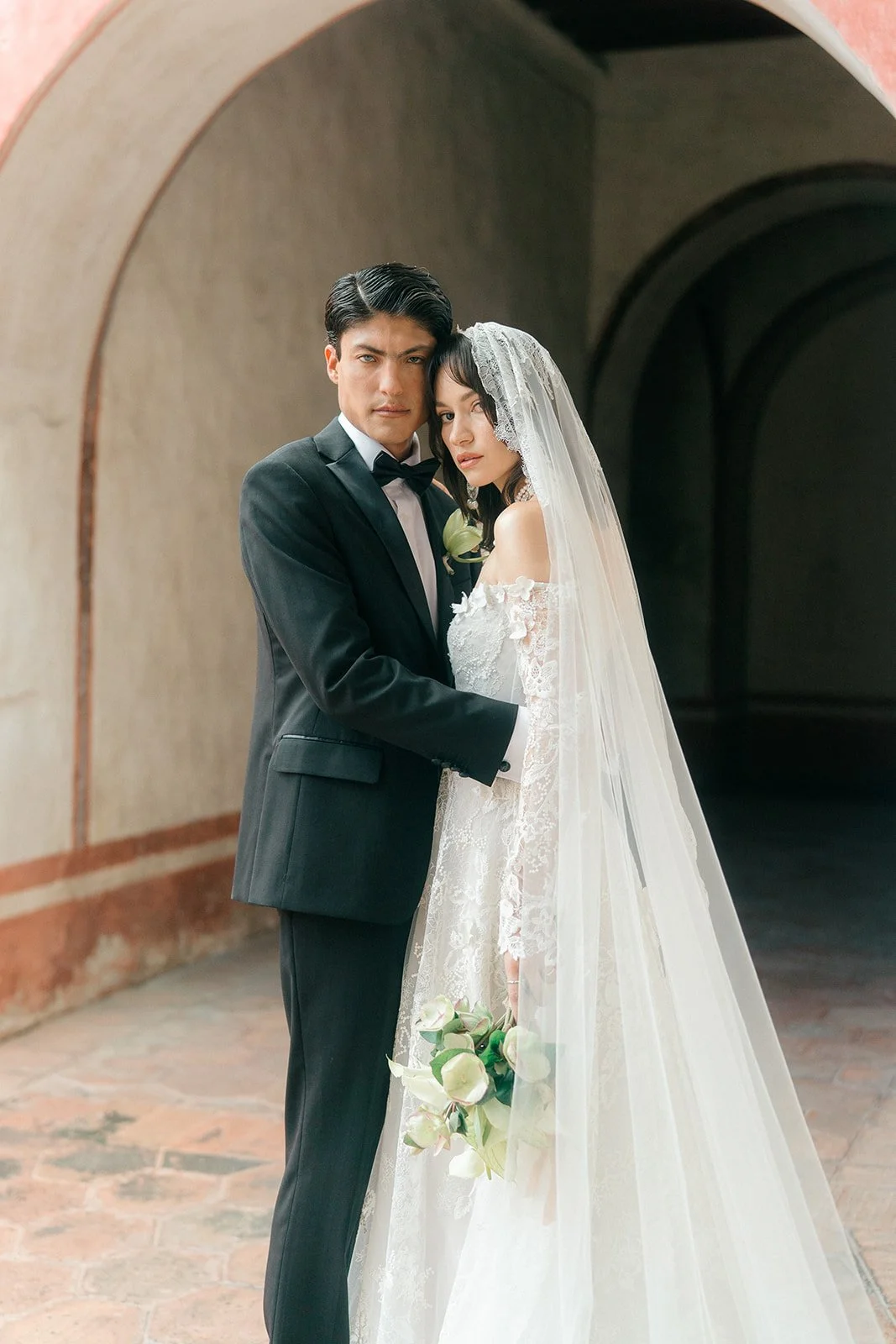 Quinta Real Editorial-165_websize_websize.jpg