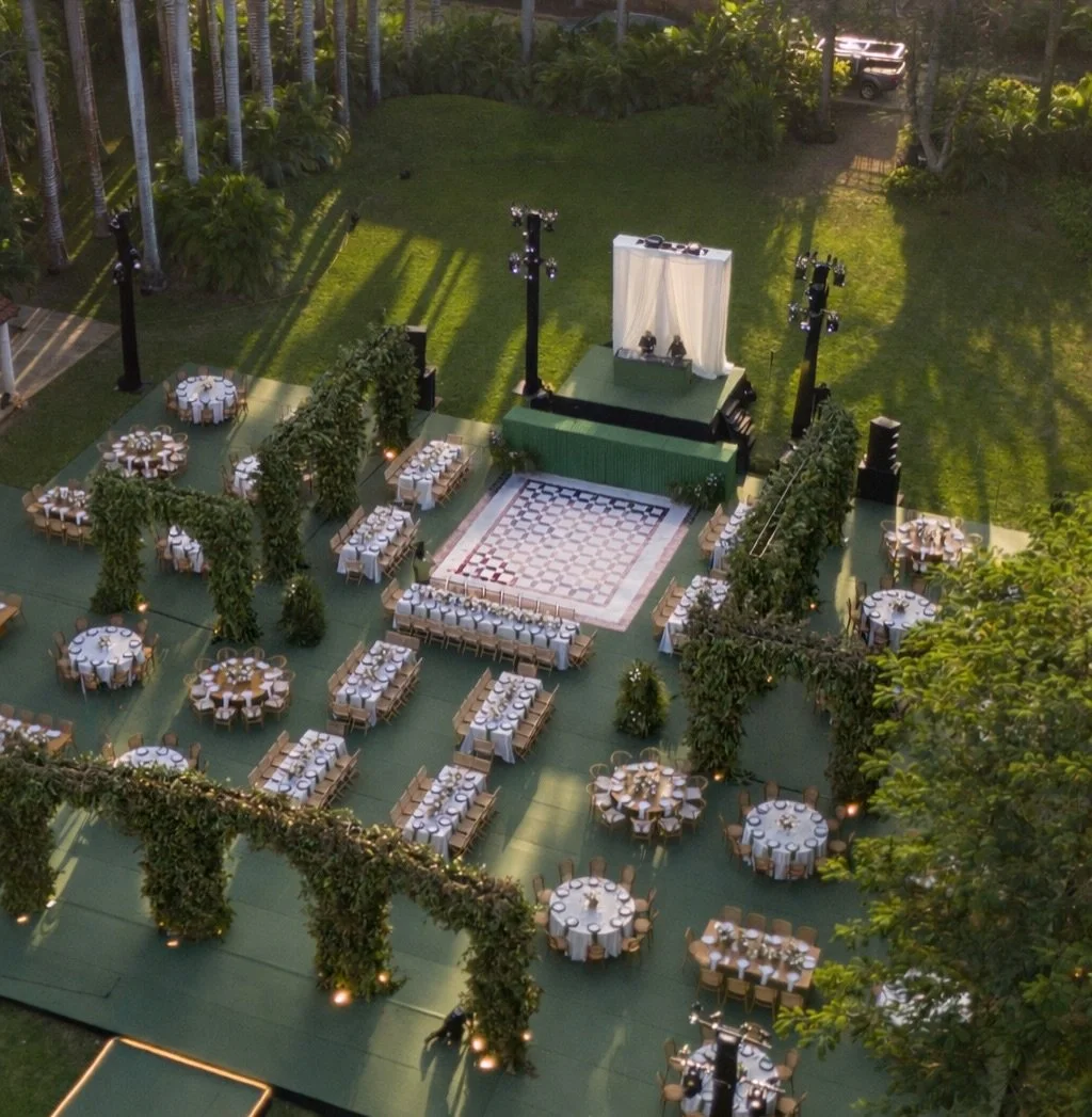 celebraeventplanner_1776475800_3877449585983559596_356716977.jpg
