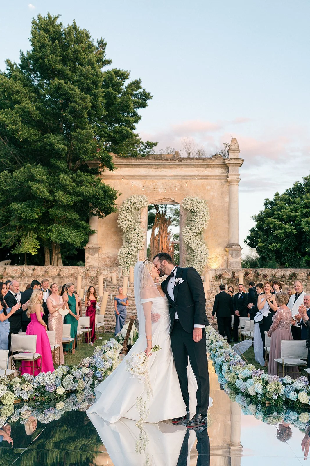 Kate & Bill Wedding Final-633_websize.jpg
