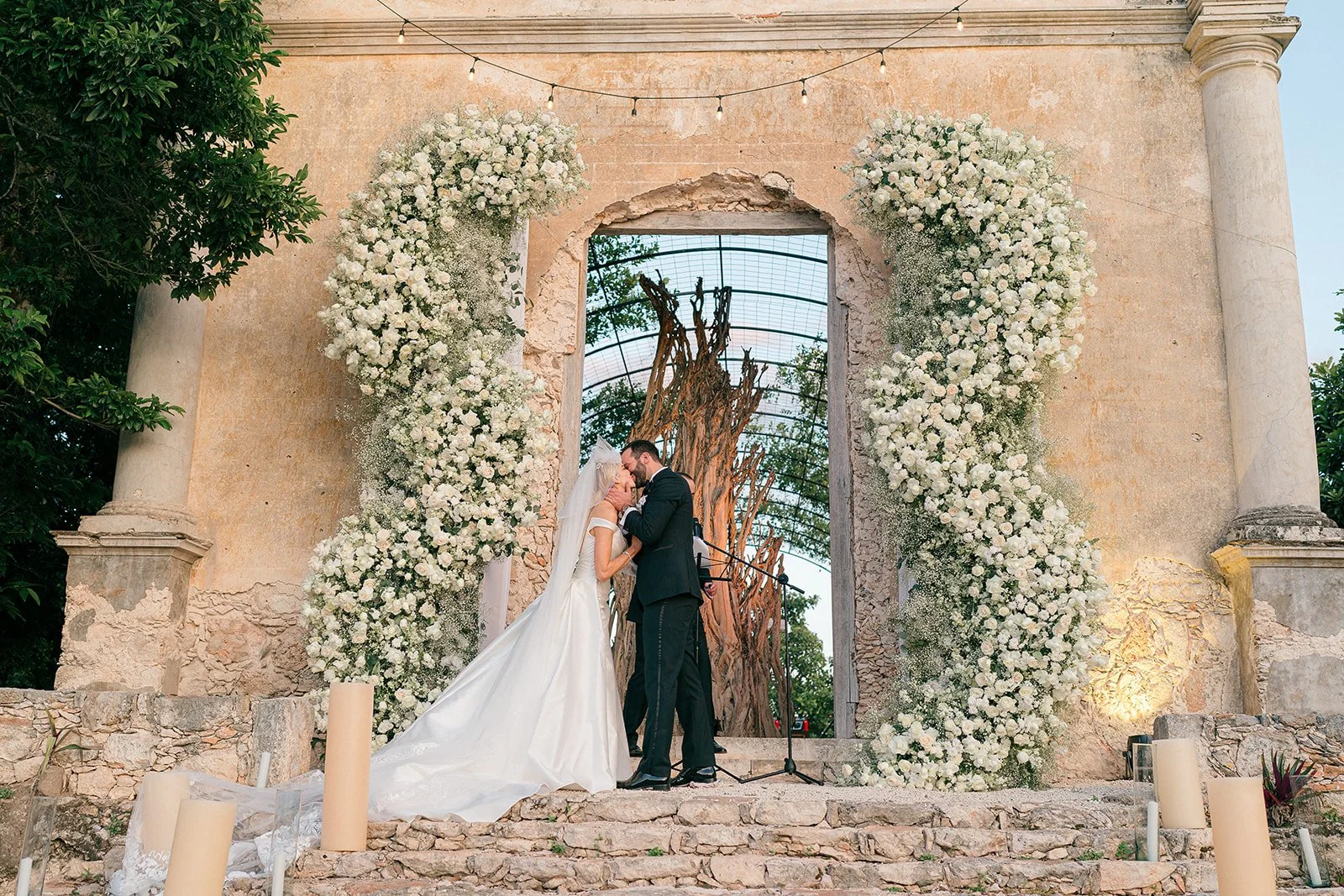Kate & Bill Wedding Final-611_websize.jpg