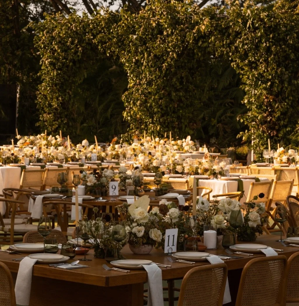 celebraeventplanner_1776475800_3877449585975194763_356716977.jpg