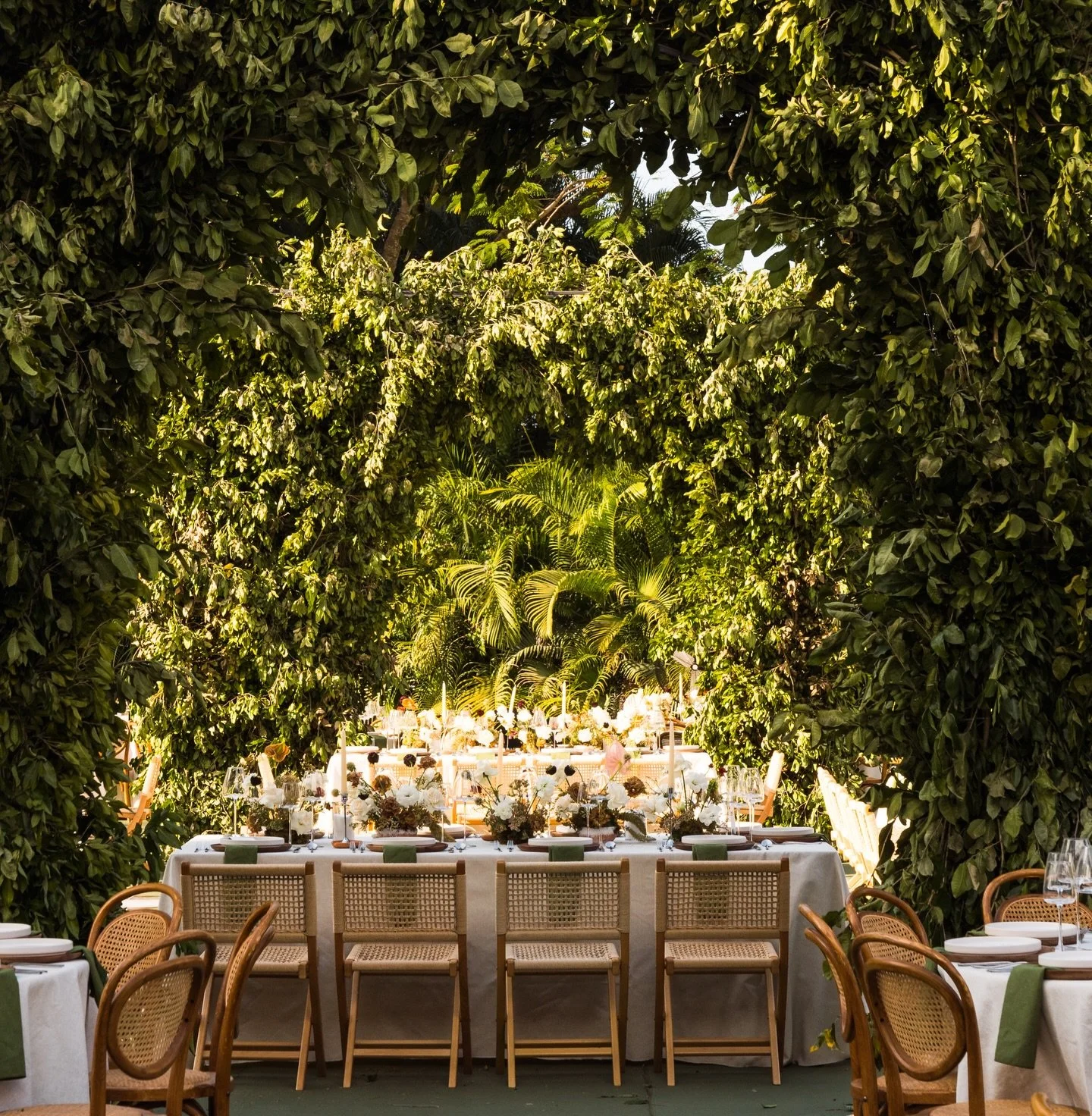 celebraeventplanner_1776475800_3877449585941658019_356716977.jpg