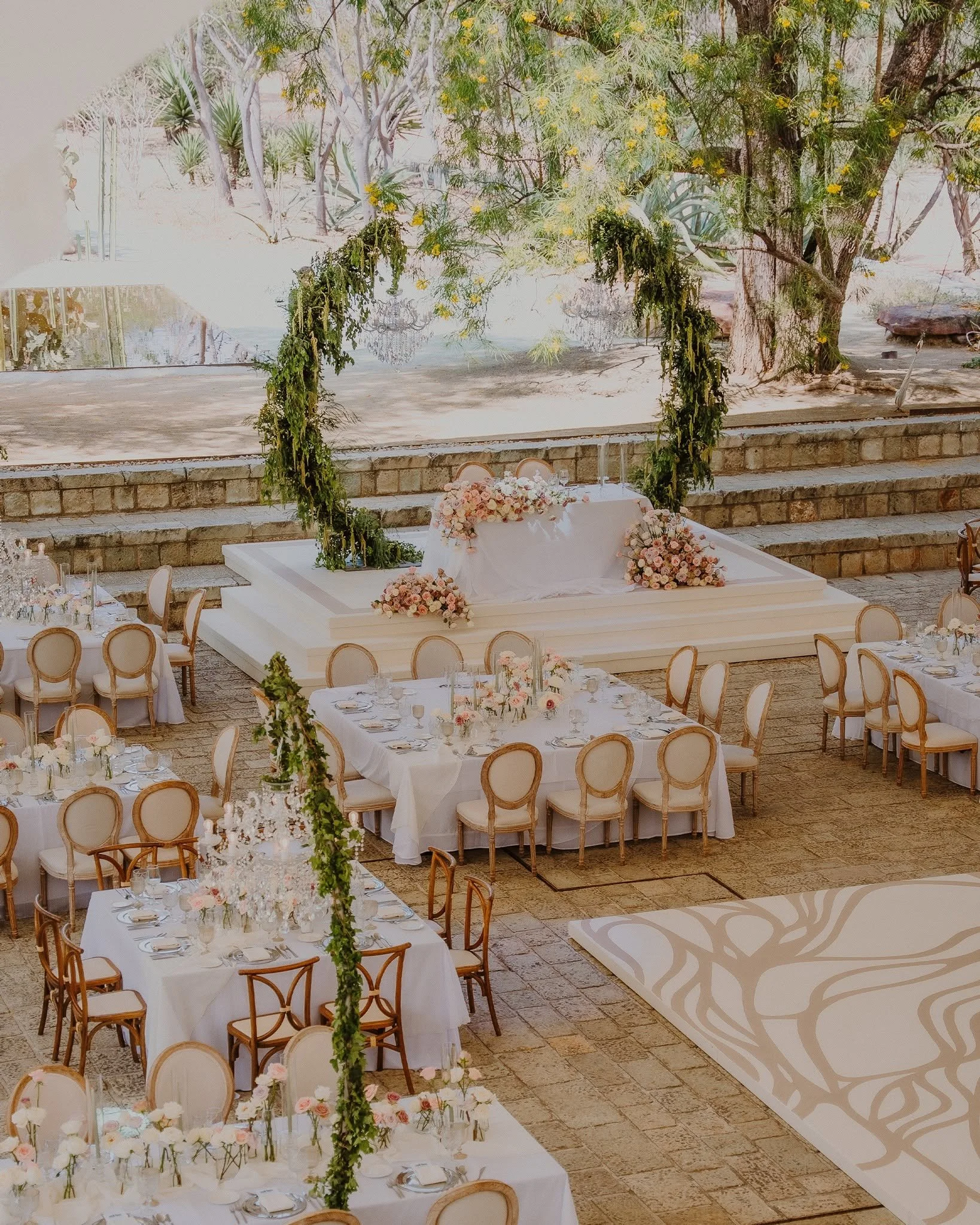 ornatoeventos_1745634013_3618962850923633347_3272454527.jpg