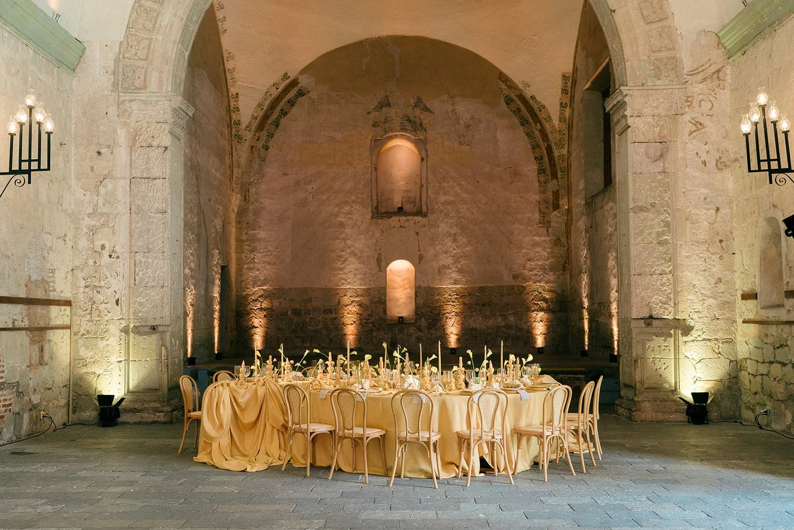 Quinta Real Editorial-33_websize.jpg