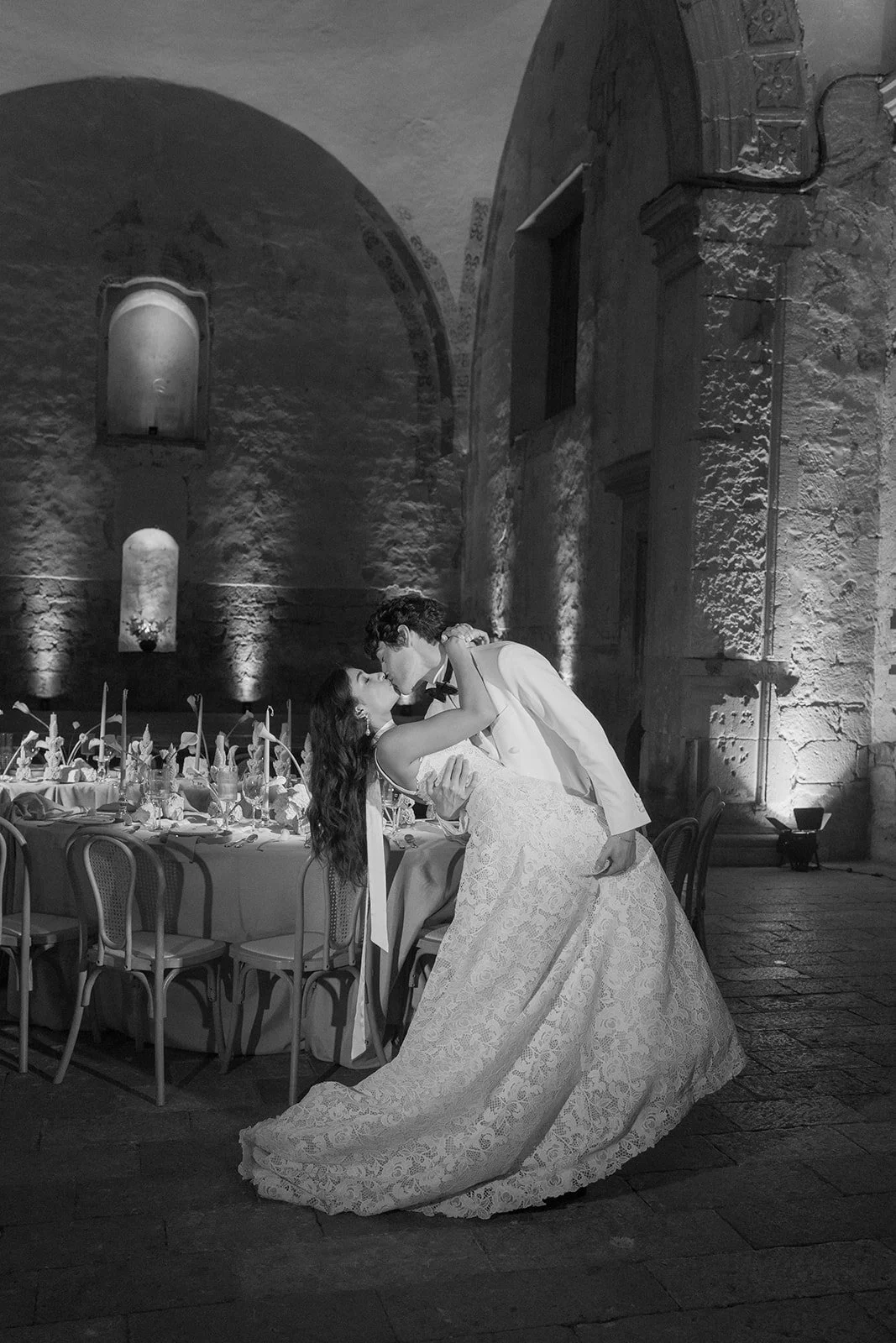 Valerie & Nick Quinta Real-163_websize.jpg