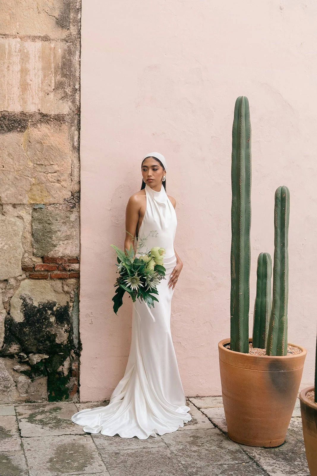 Quinta Real Editorial-180_websize.jpg