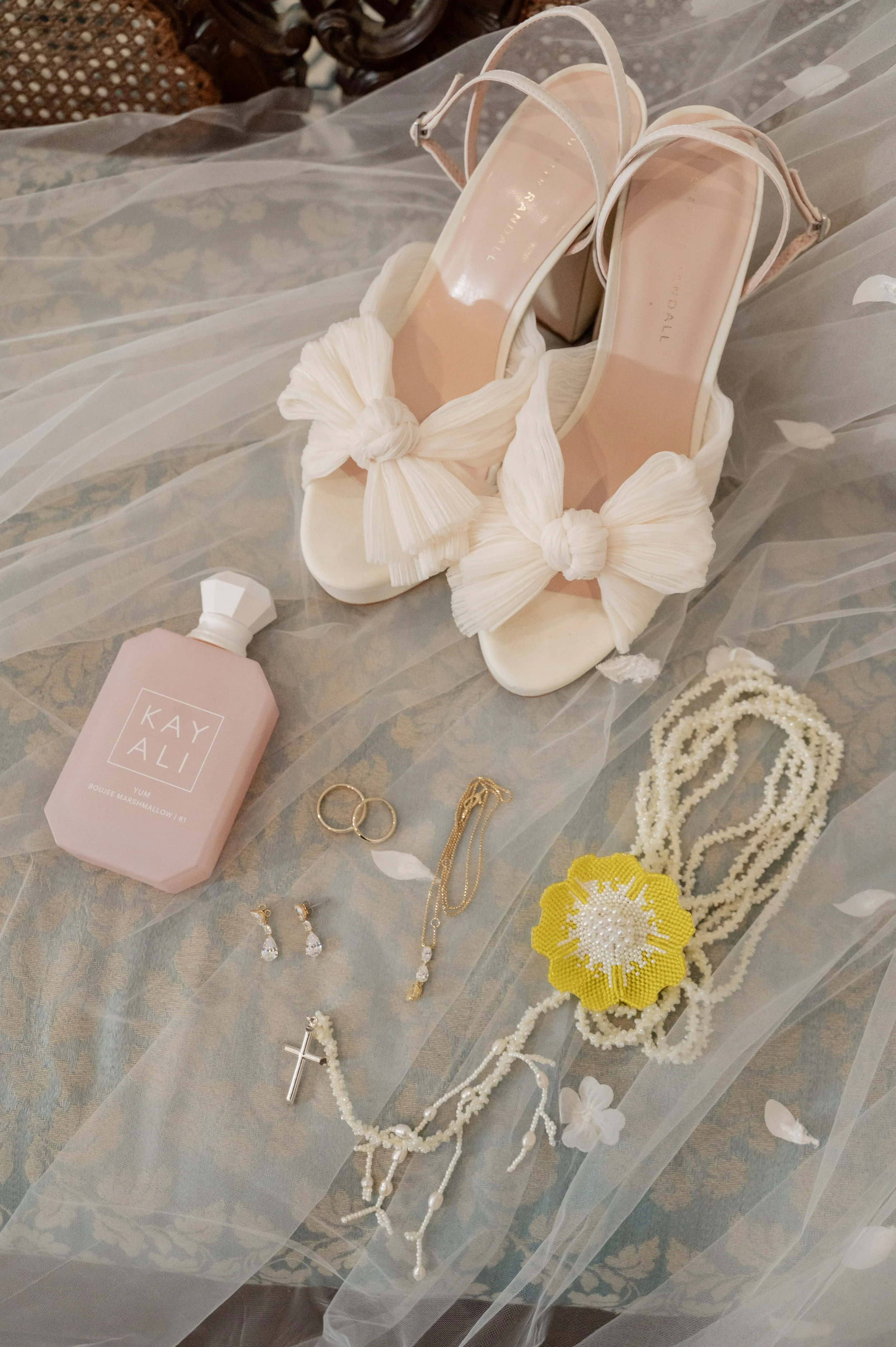 ANDREA+MAURO-9.jpg