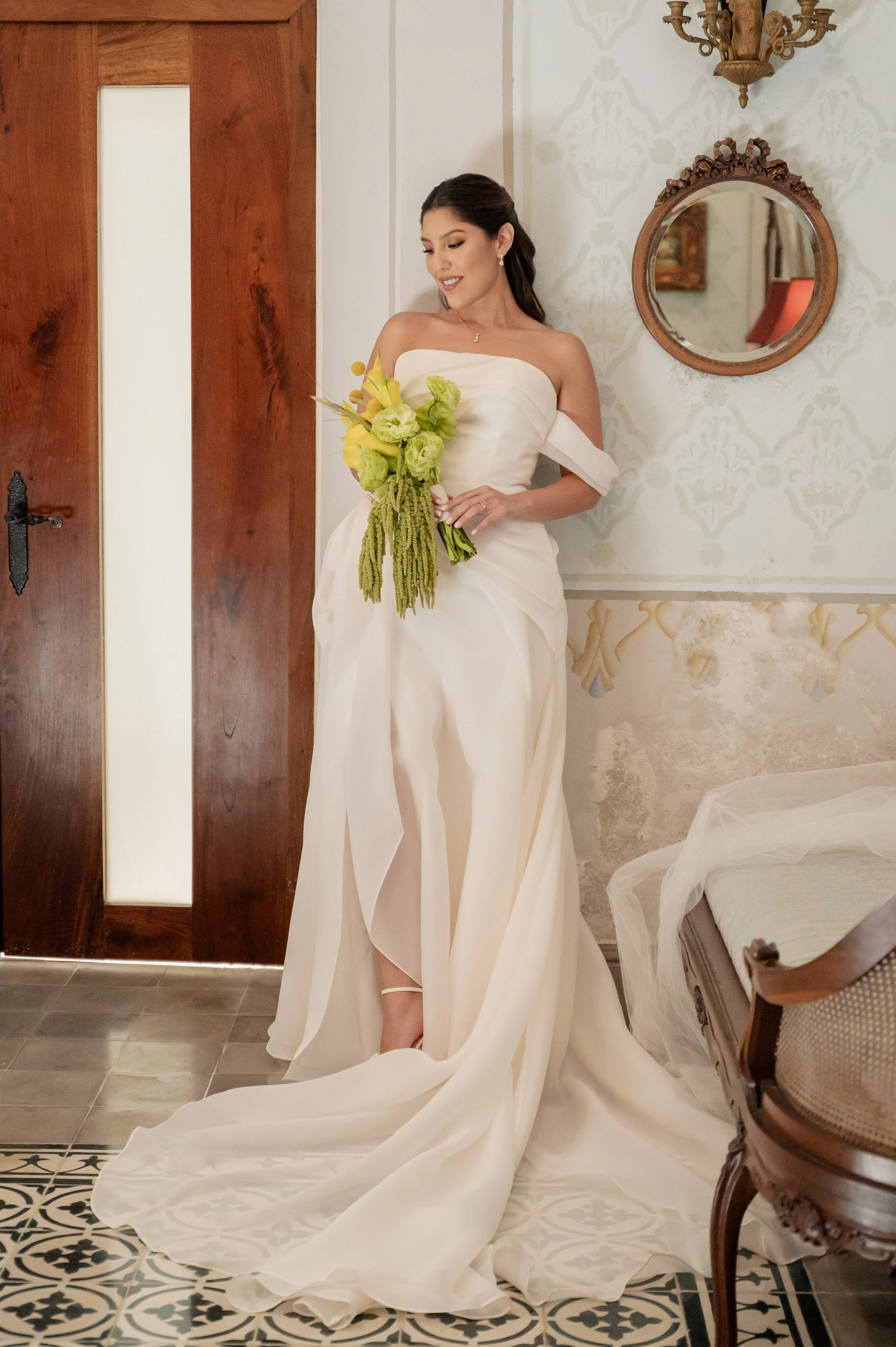 ANDREA+MAURO-112.jpg
