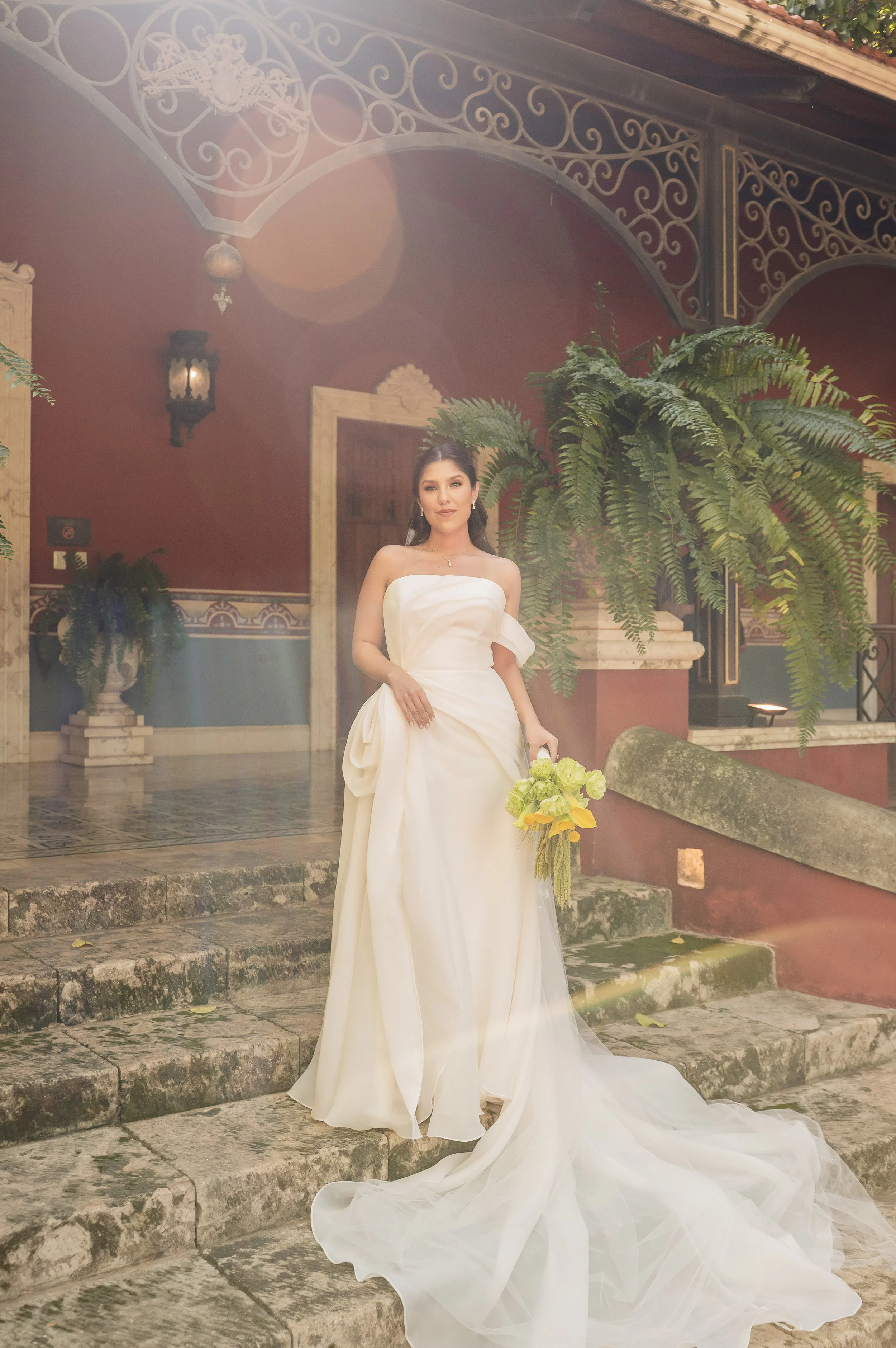 ANDREA+MAURO-162.jpg