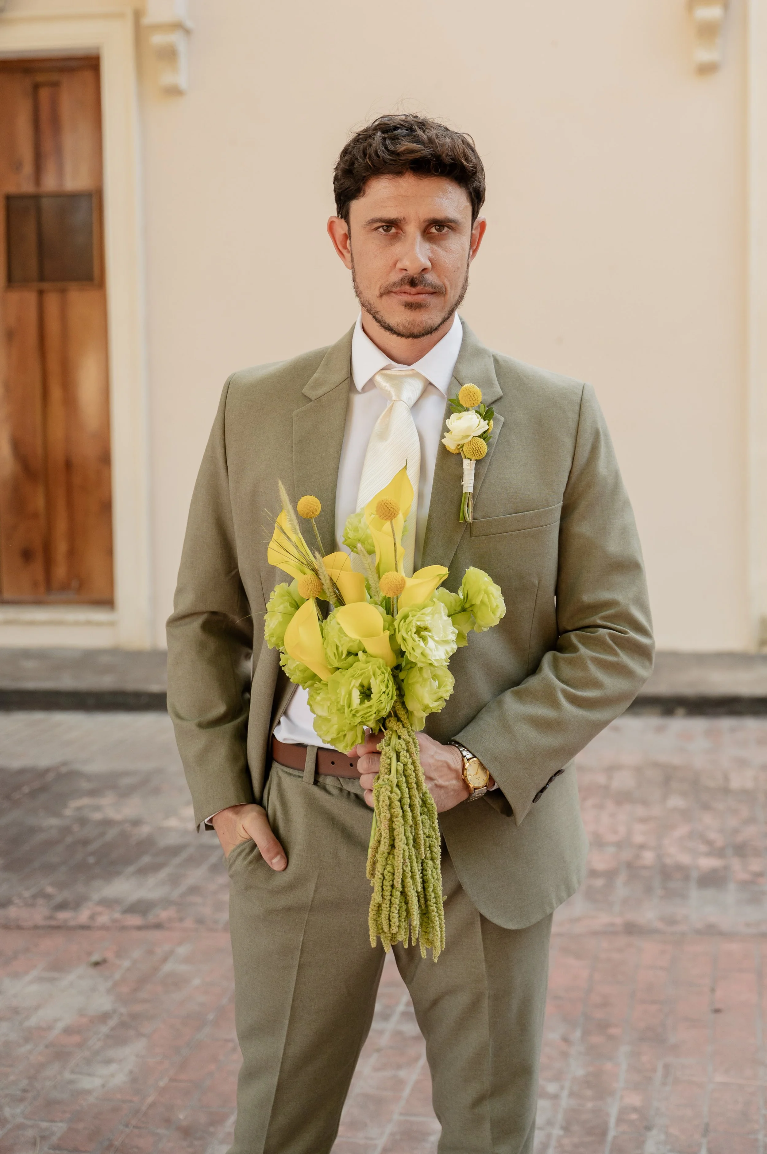 ANDREA+MAURO-222.jpg