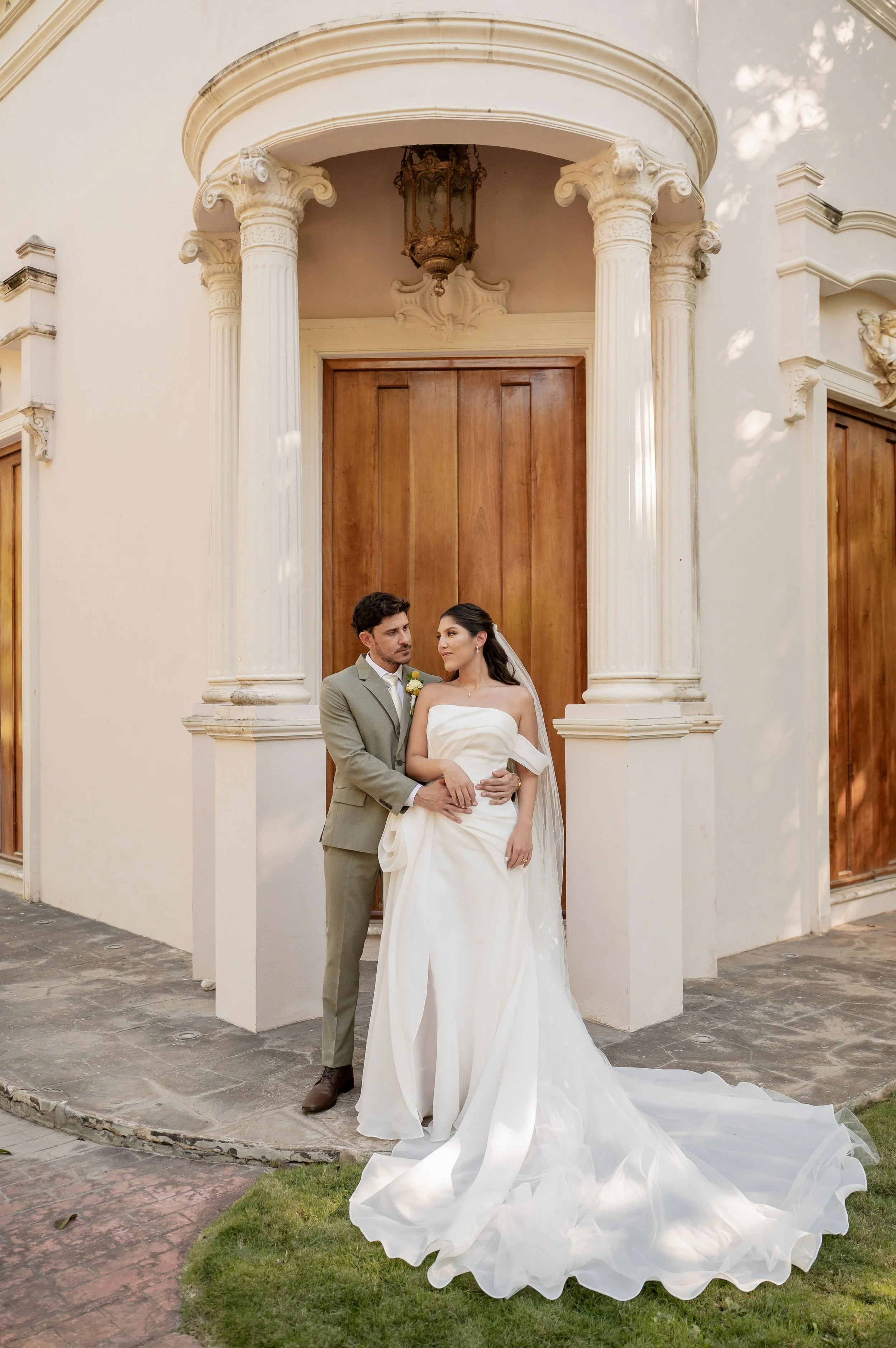 ANDREA+MAURO-236.jpg