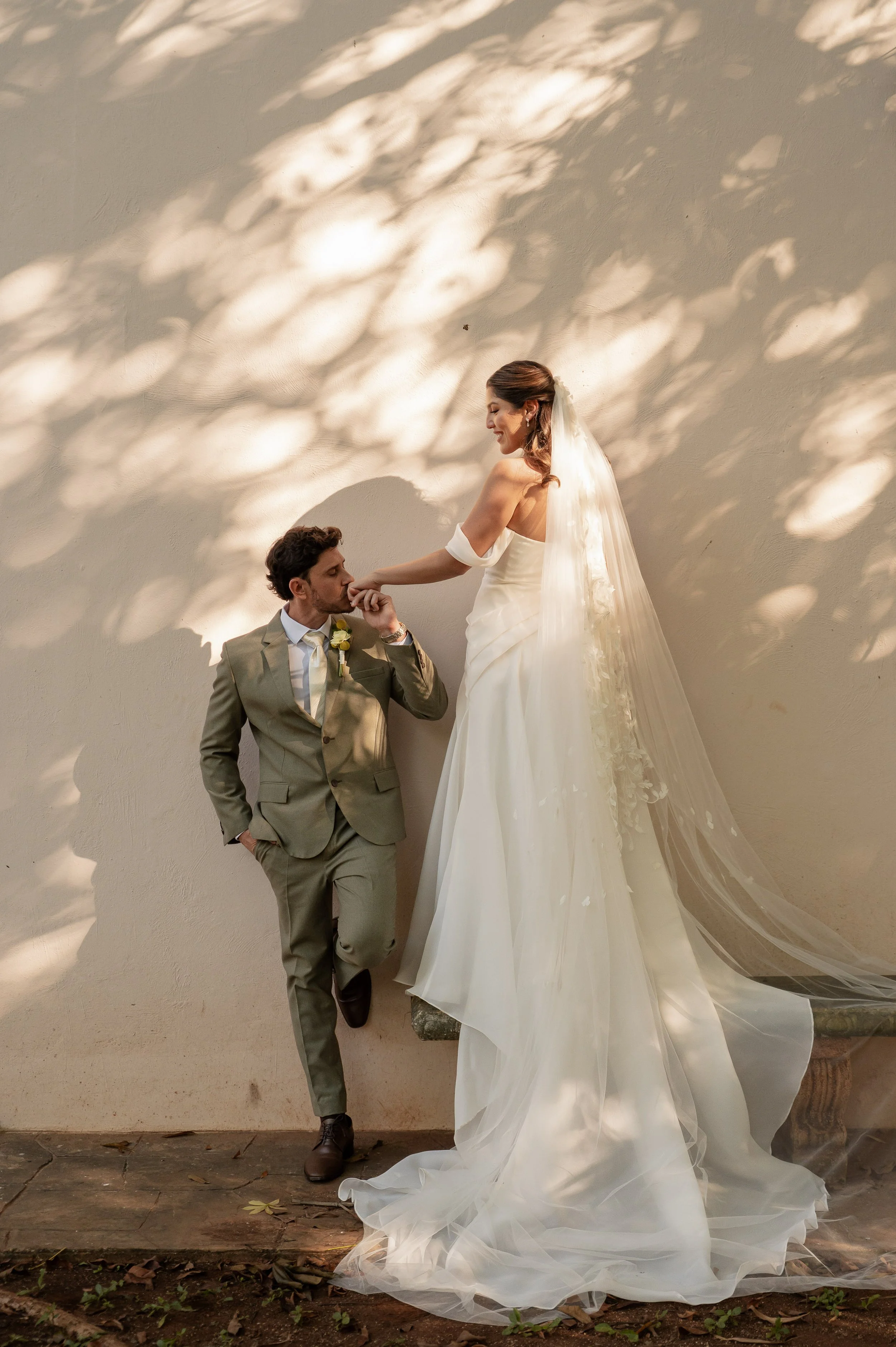 ANDREA+MAURO-256.jpg