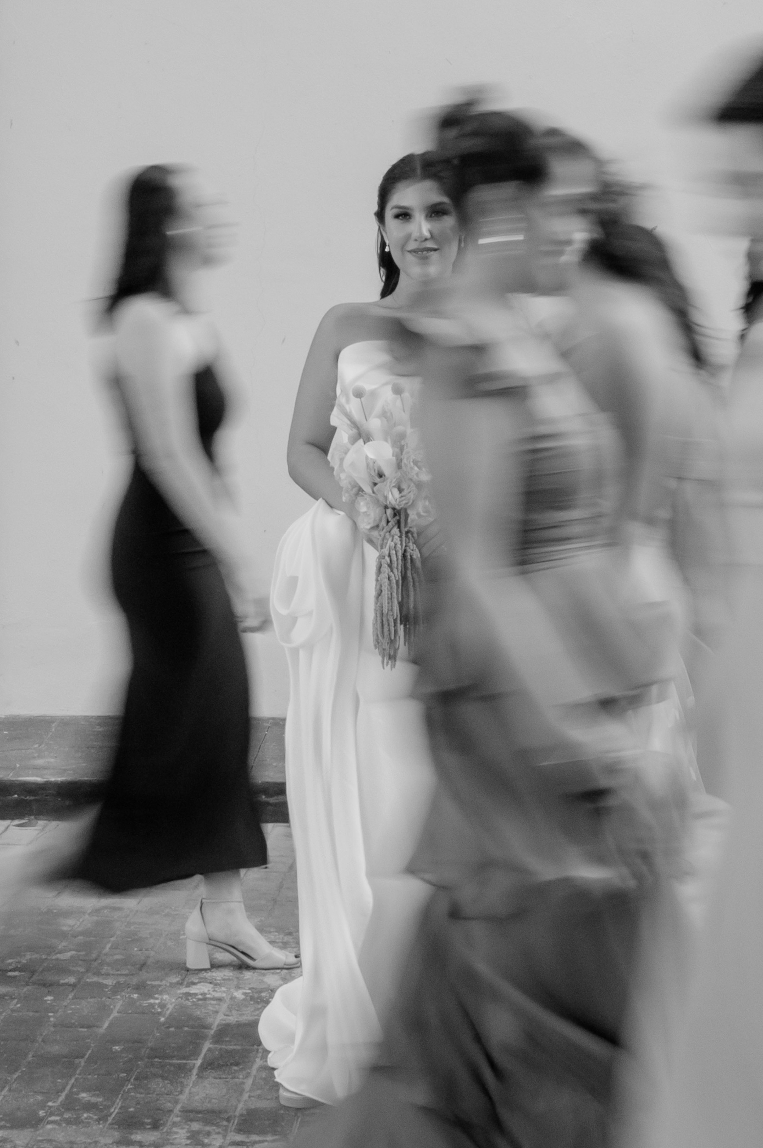 ANDREA+MAURO-333.jpg