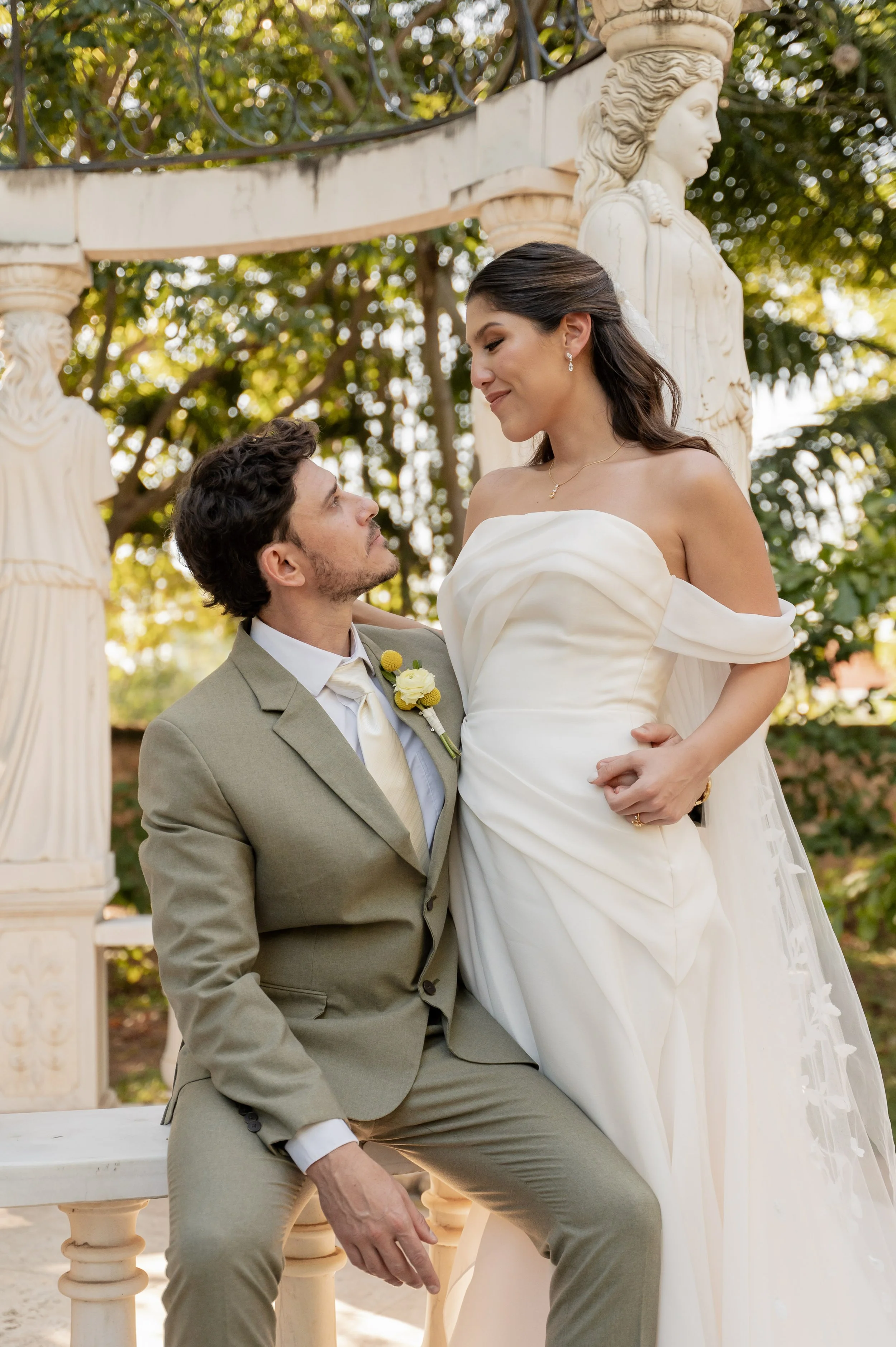 ANDREA+MAURO-284.jpg