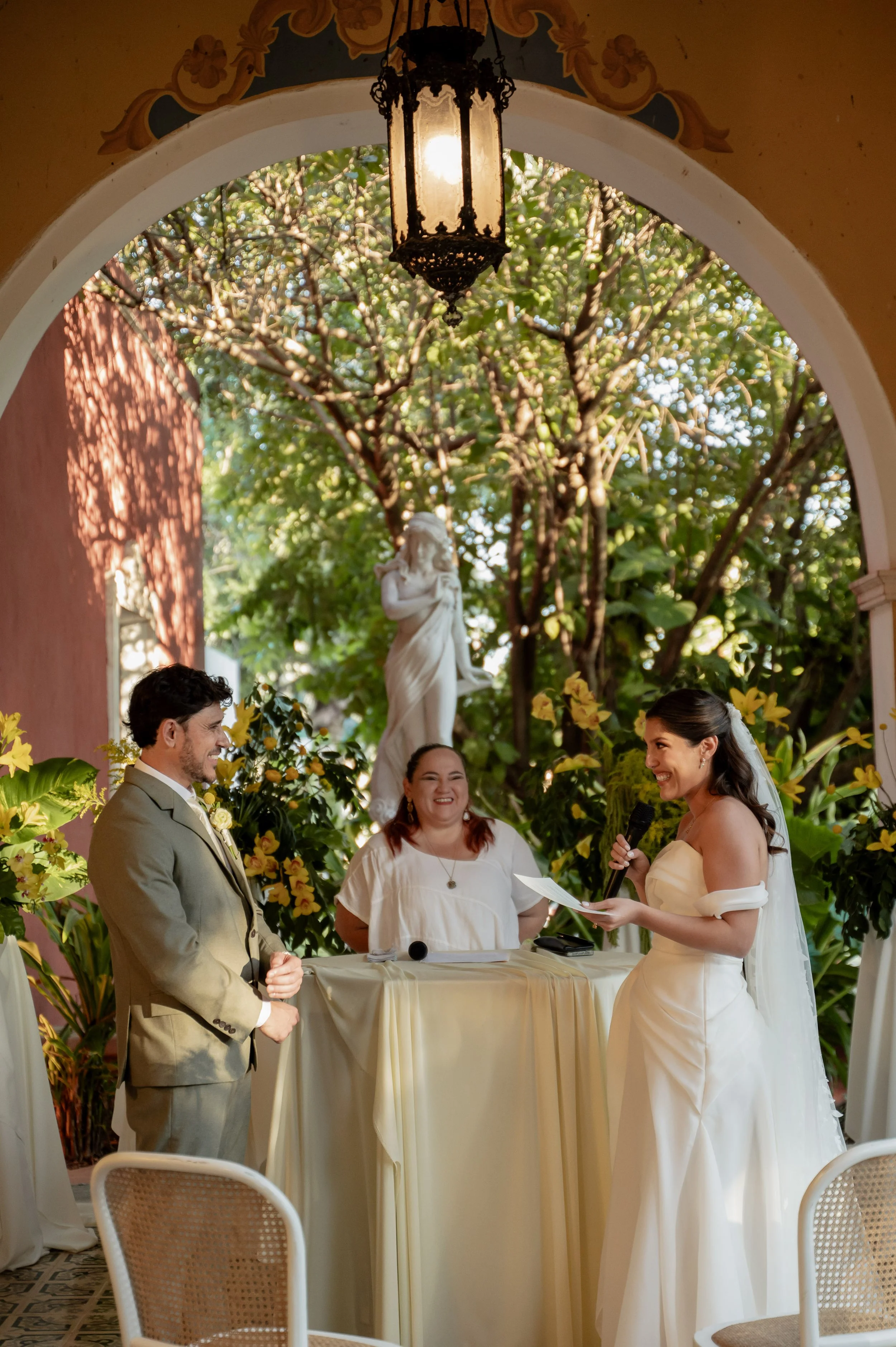 ANDREA+MAURO-419.jpg