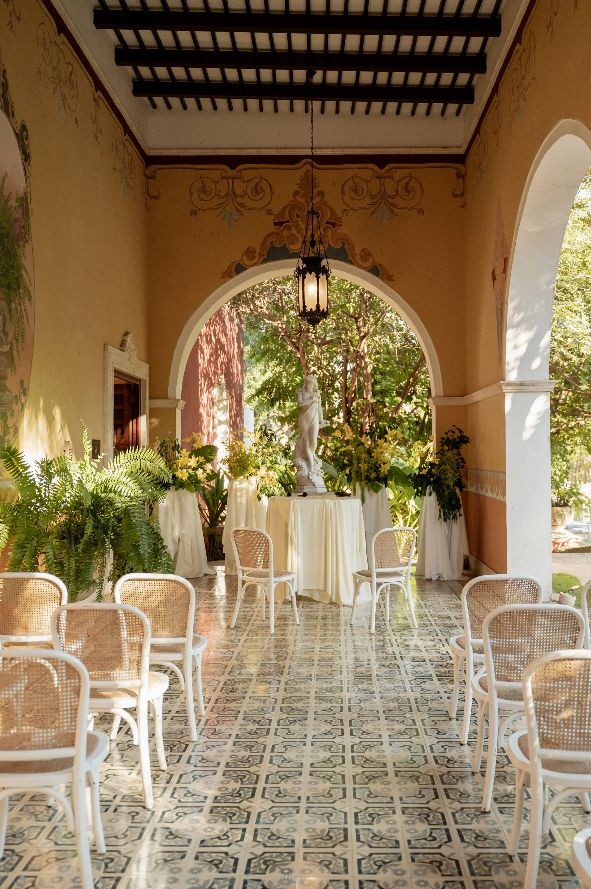 ANDREA+MAURO-346.jpg