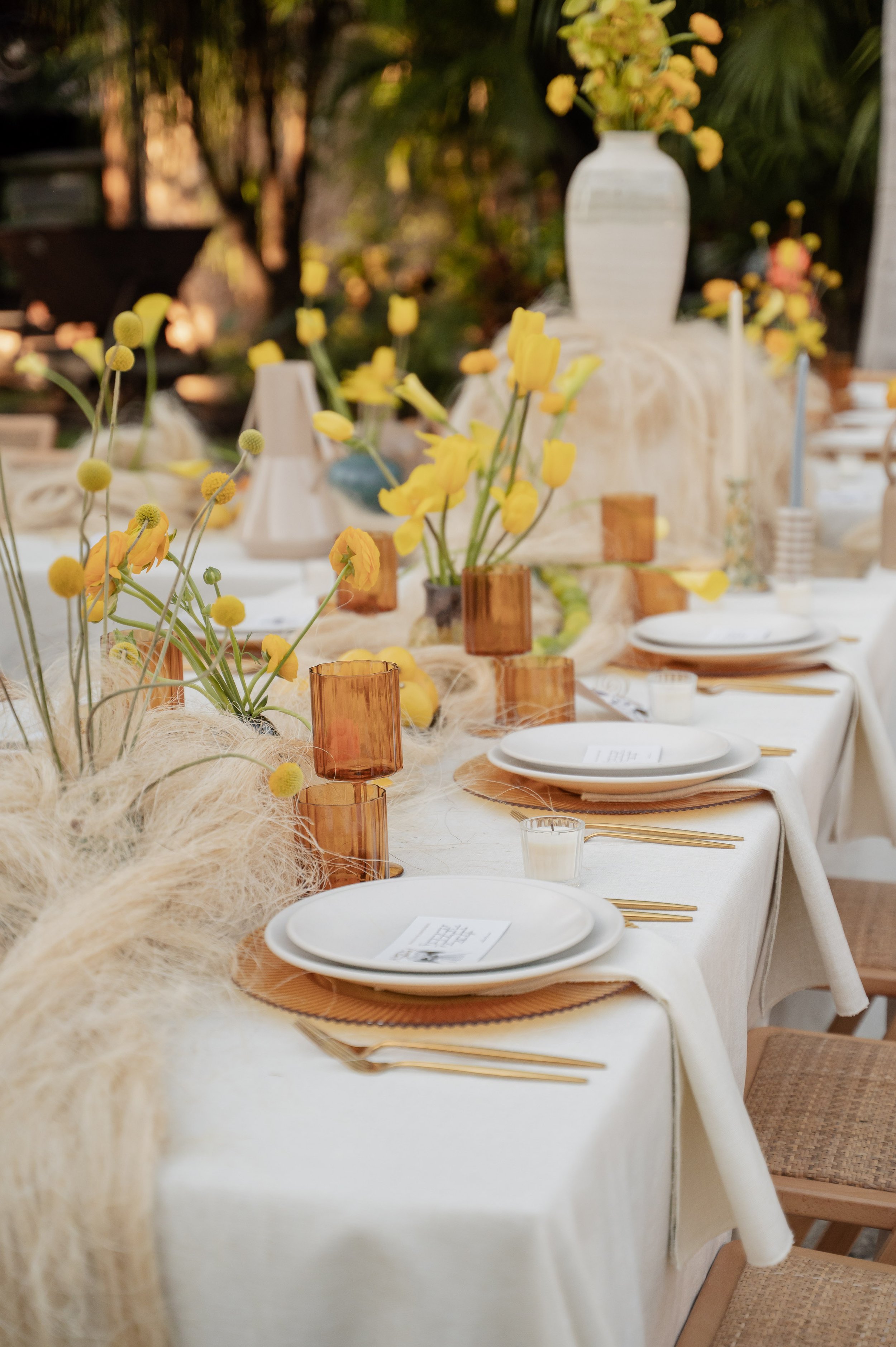 ANDREA+MAURO-465.jpg