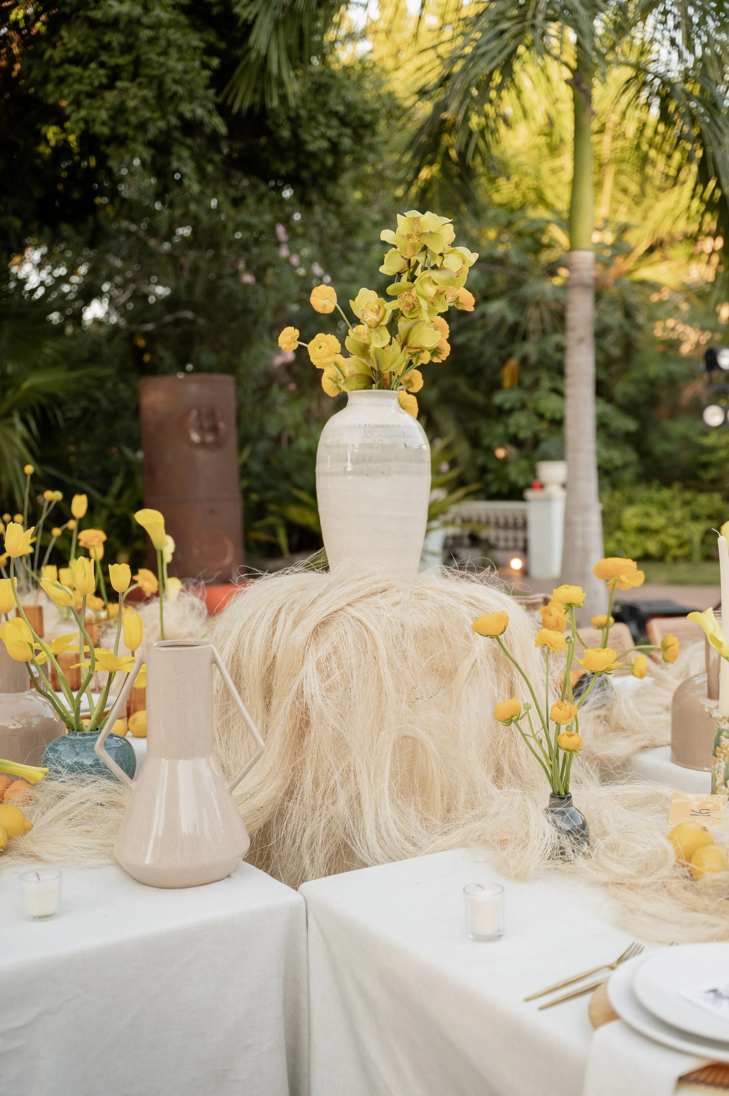 ANDREA+MAURO-470.jpg