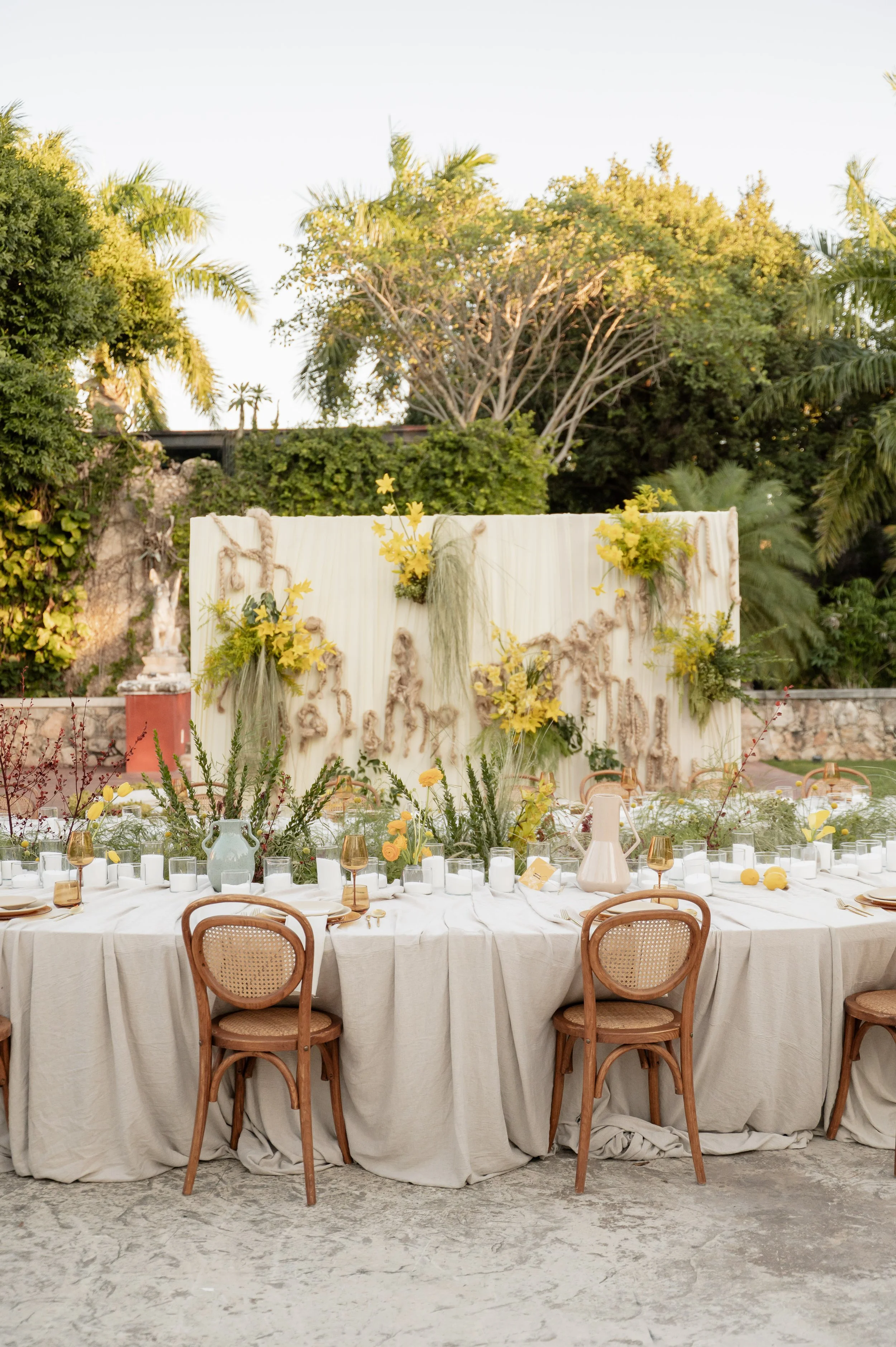 ANDREA+MAURO-479.jpg