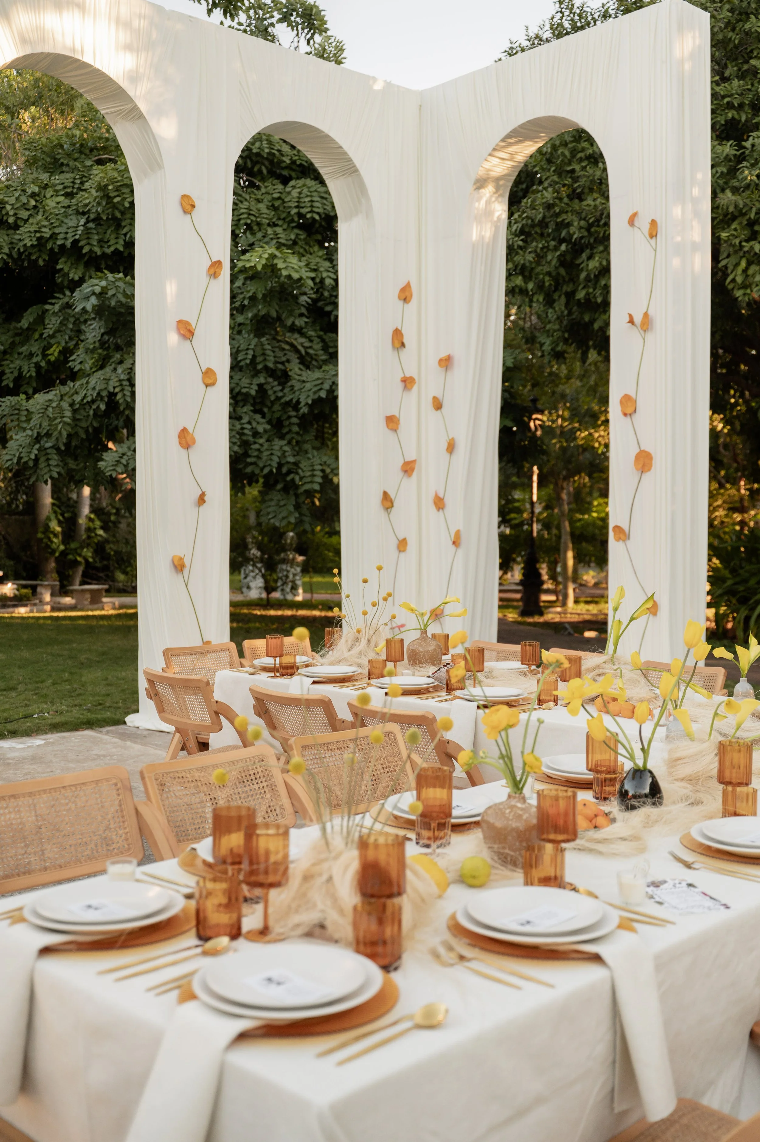 ANDREA+MAURO-485.jpg