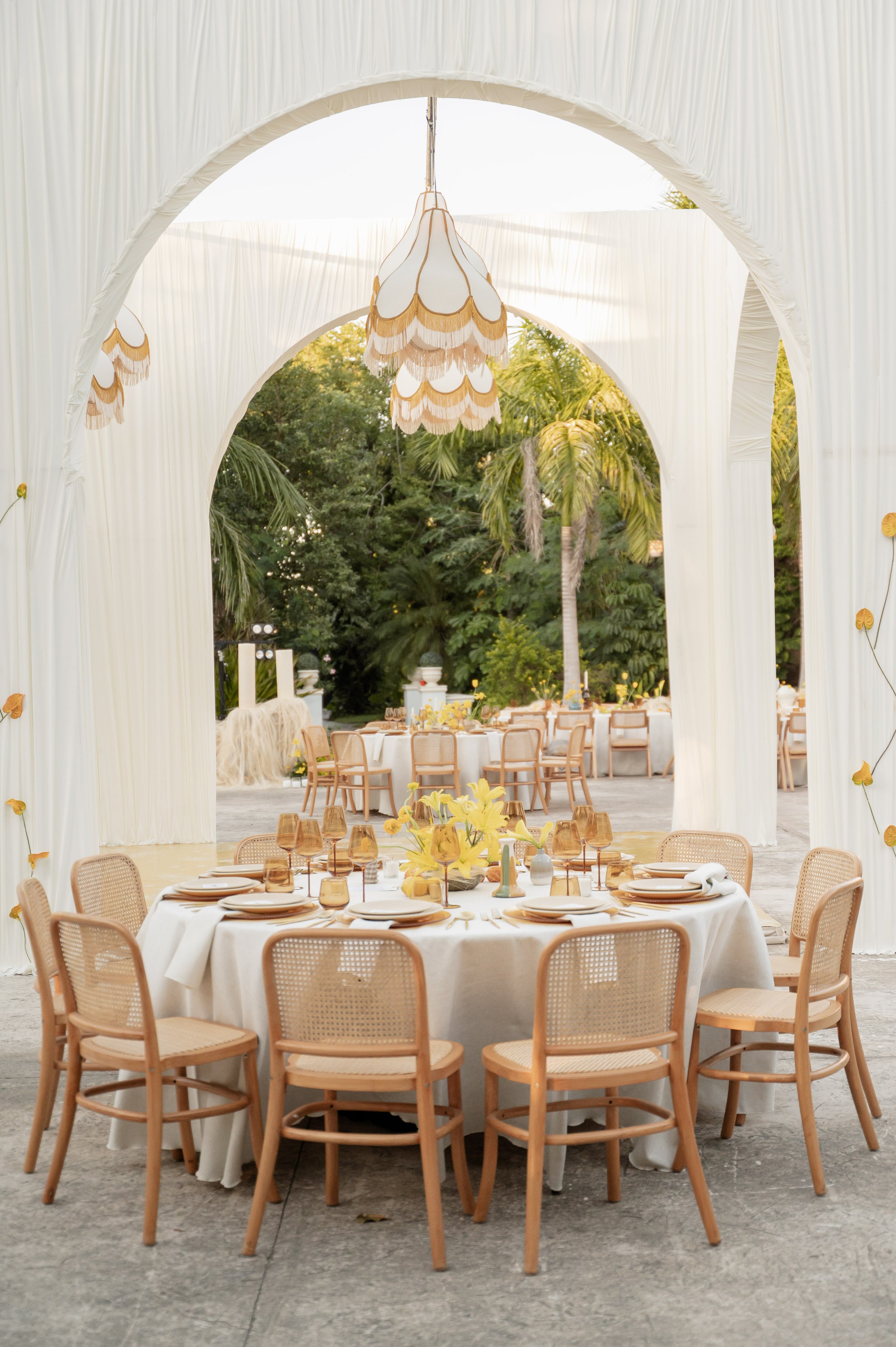 ANDREA+MAURO-488.jpg