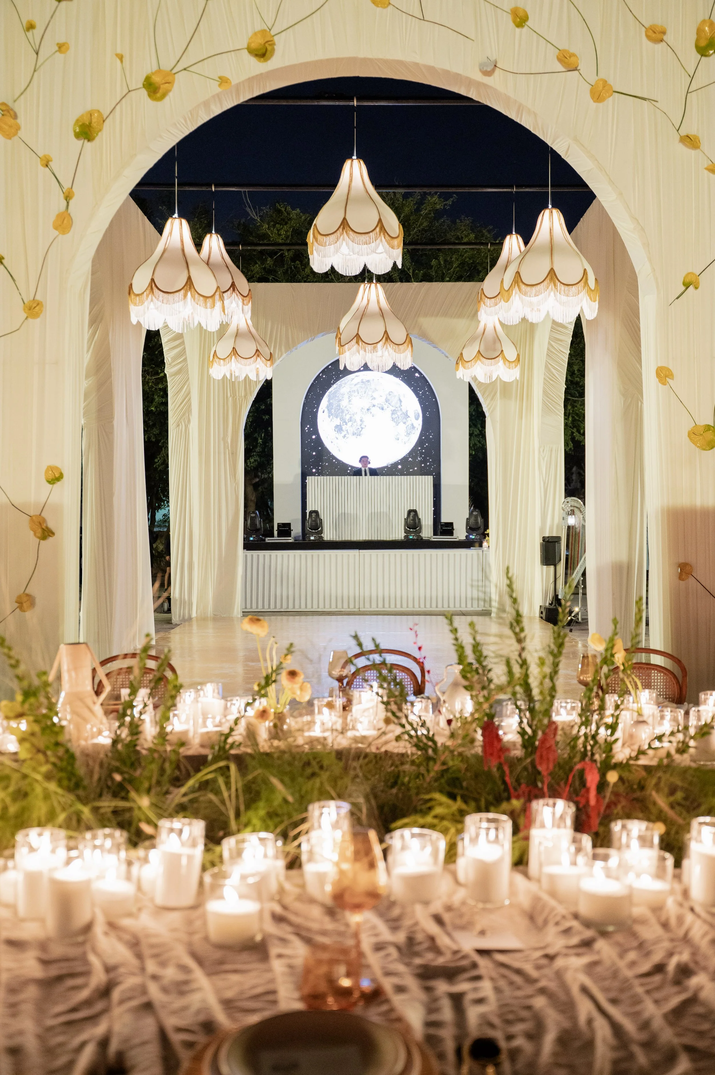ANDREA+MAURO-591.jpg