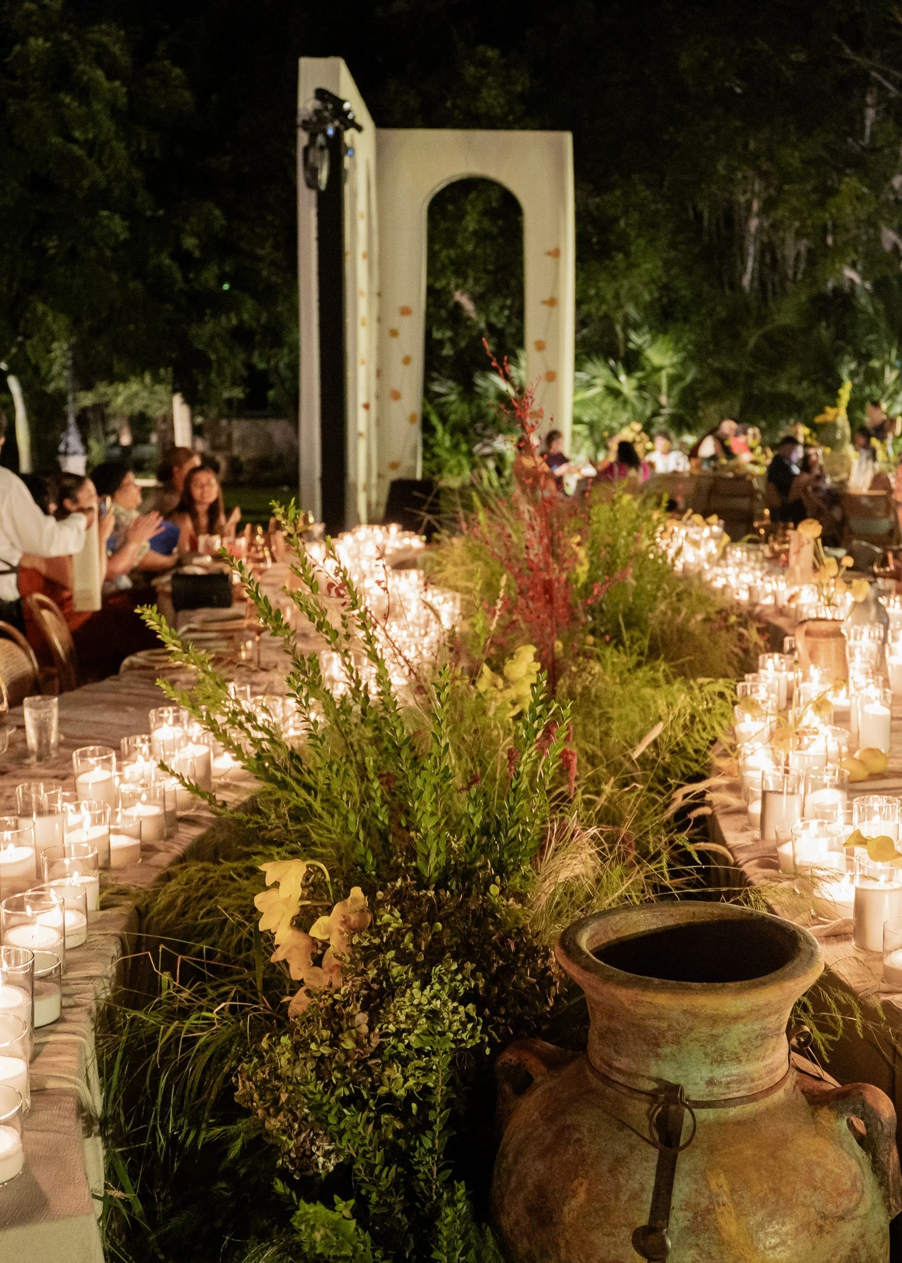 ANDREA+MAURO-607.jpg