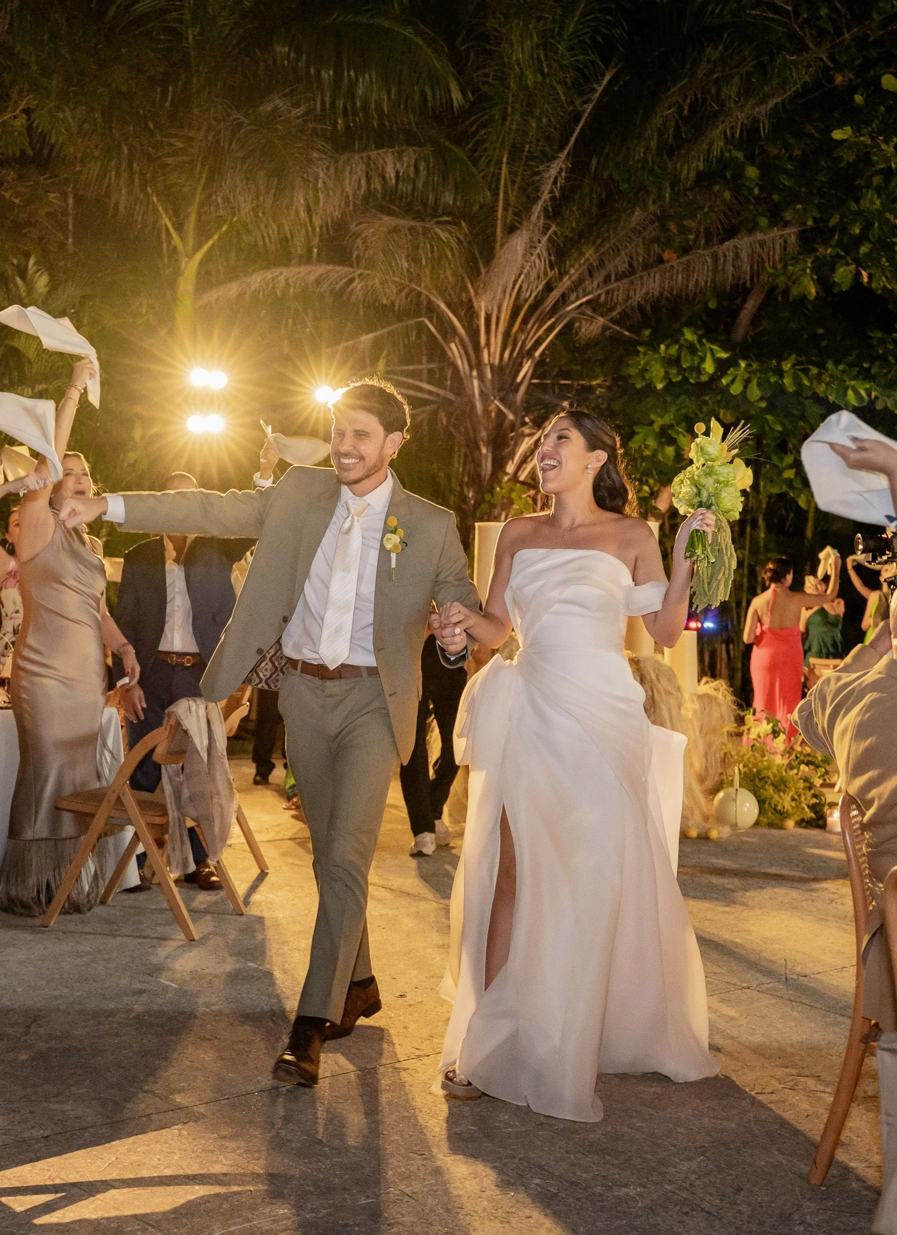 ANDREA+MAURO-621.jpg