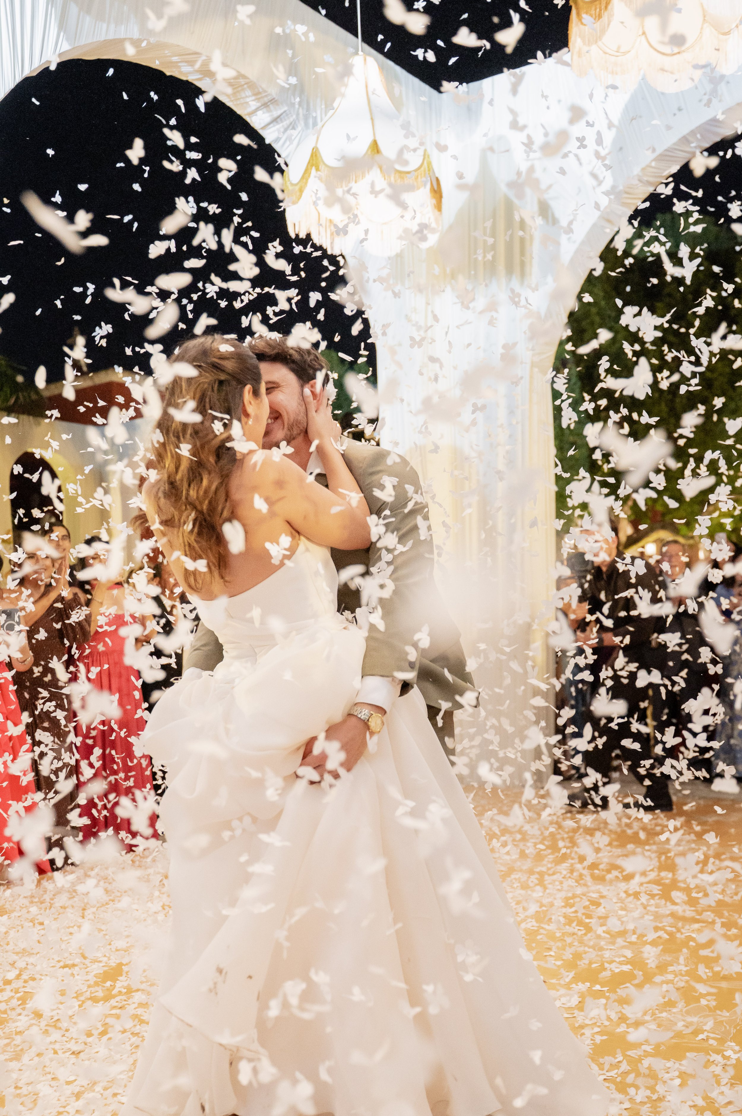 ANDREA+MAURO-768.jpg