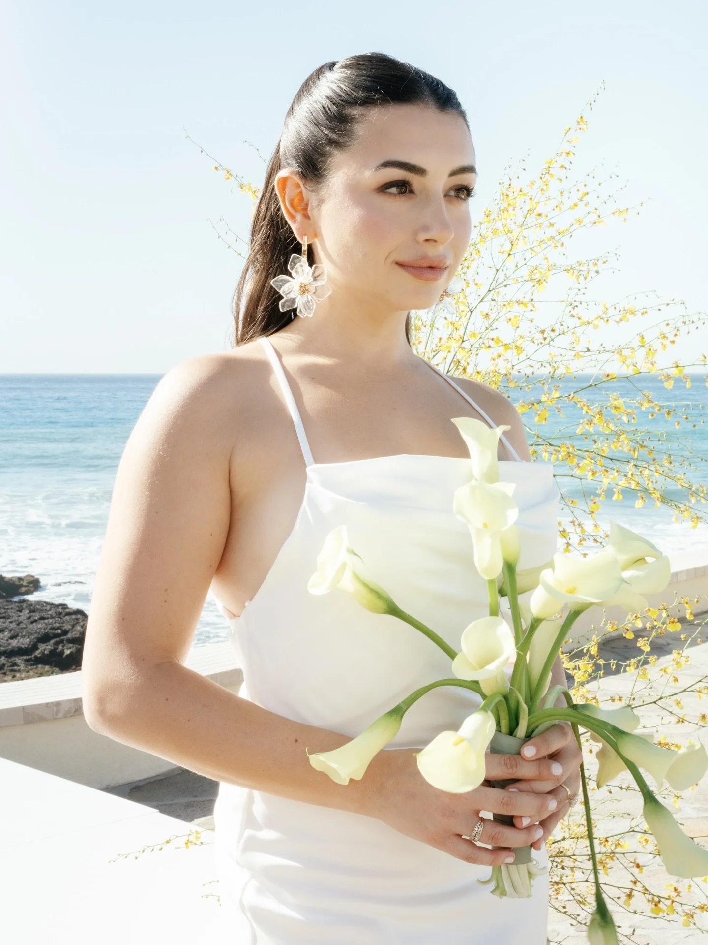 blank.beauty_1773182579_3850056631446523780_1644870576.jpg
