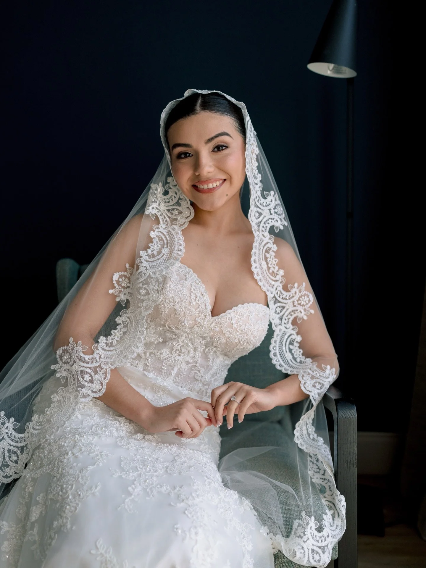 blank.beauty_1772235512_3842111568486752690_1644870576.jpg