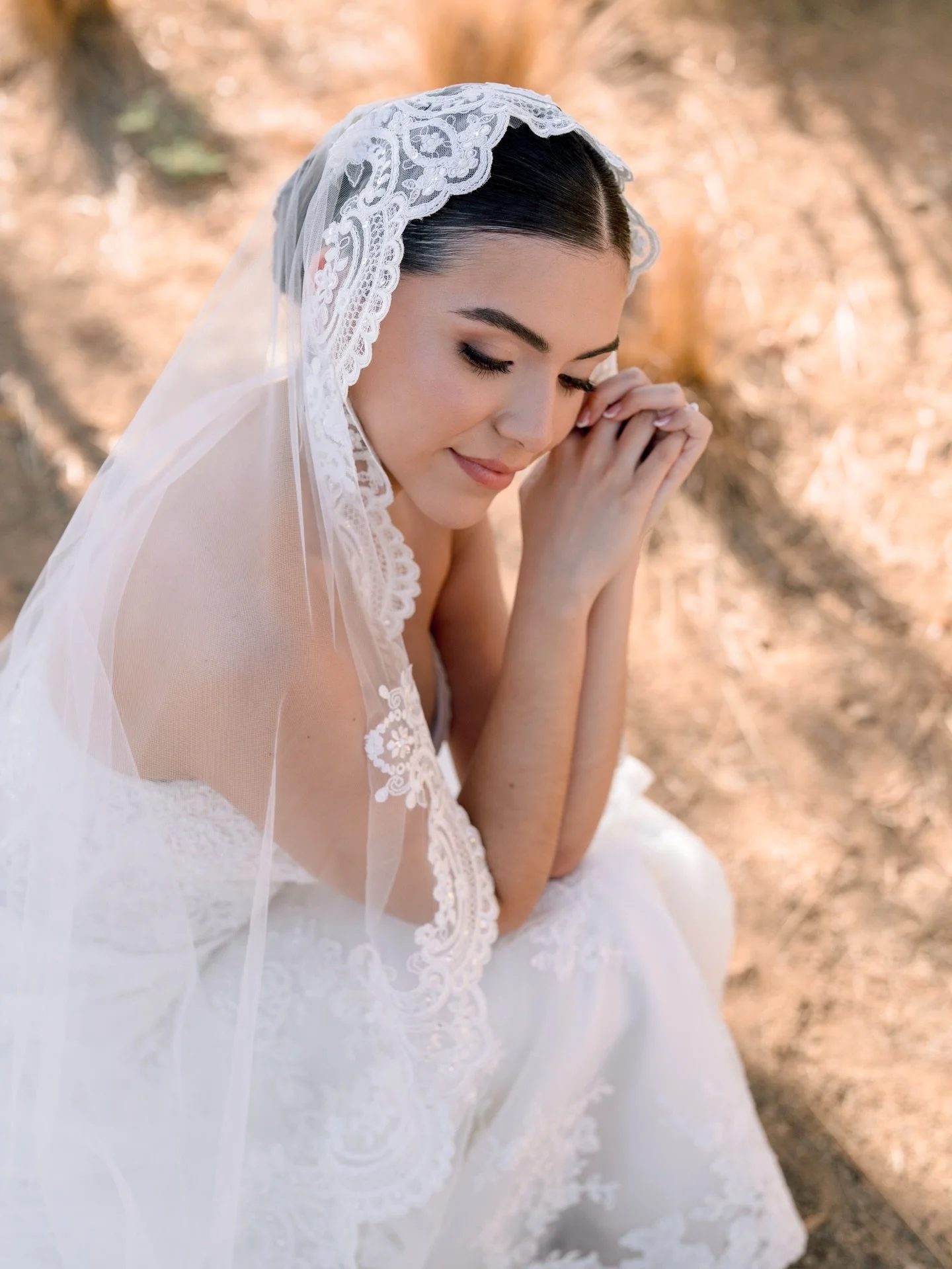 blank.beauty_1772235512_3842111503500188177_1644870576.jpg