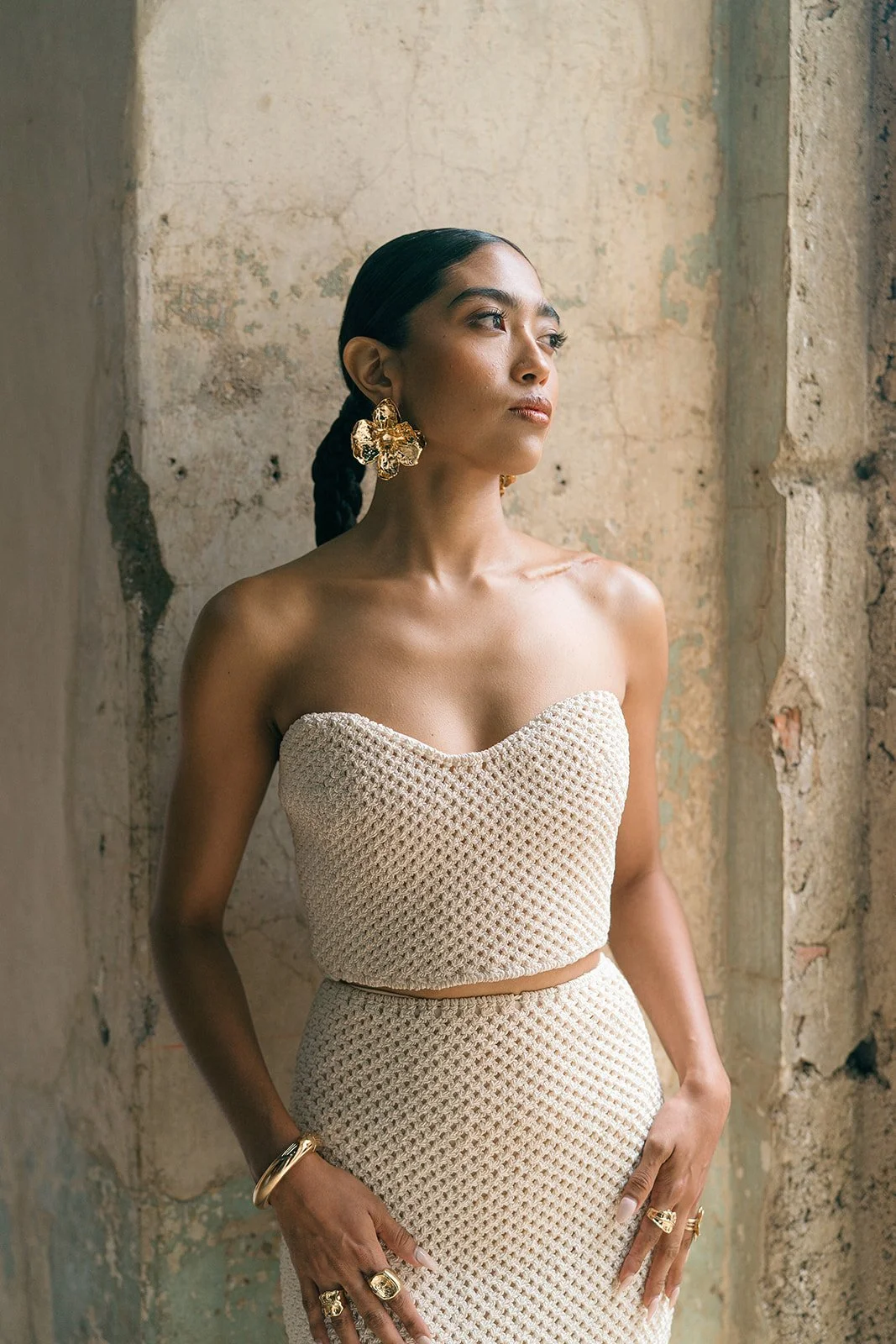 Murguia Karime & Sakora-129_websize.jpg