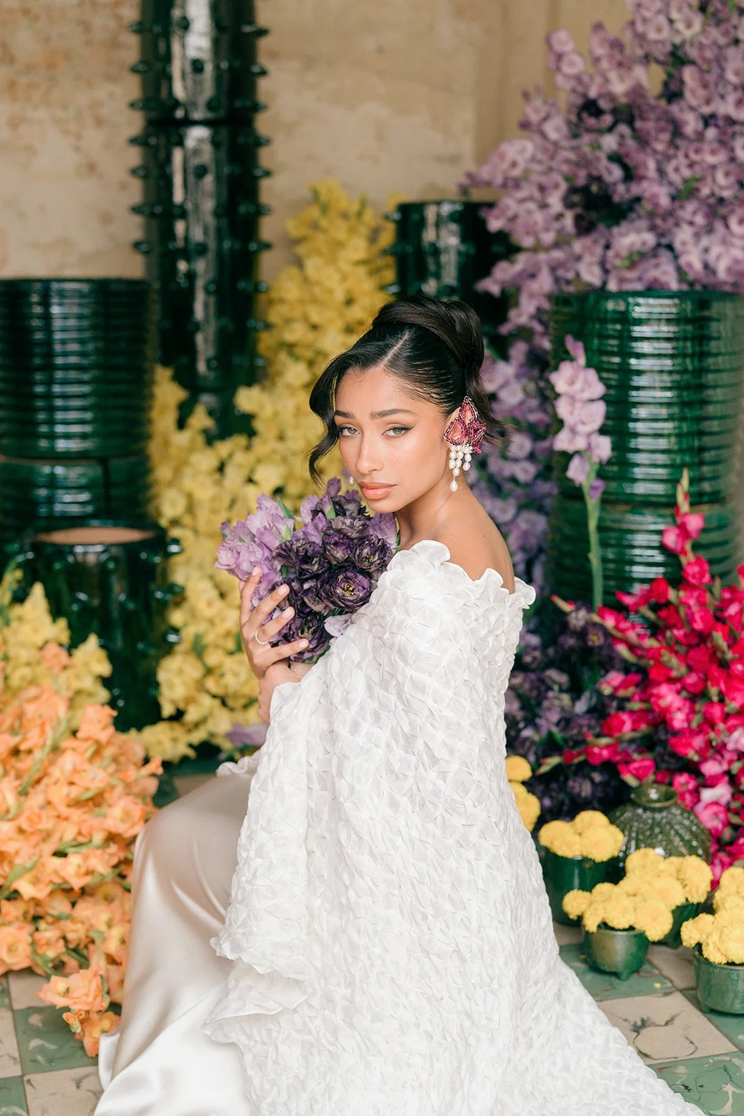 Nick & Valerie Murguia-124_websize.jpg