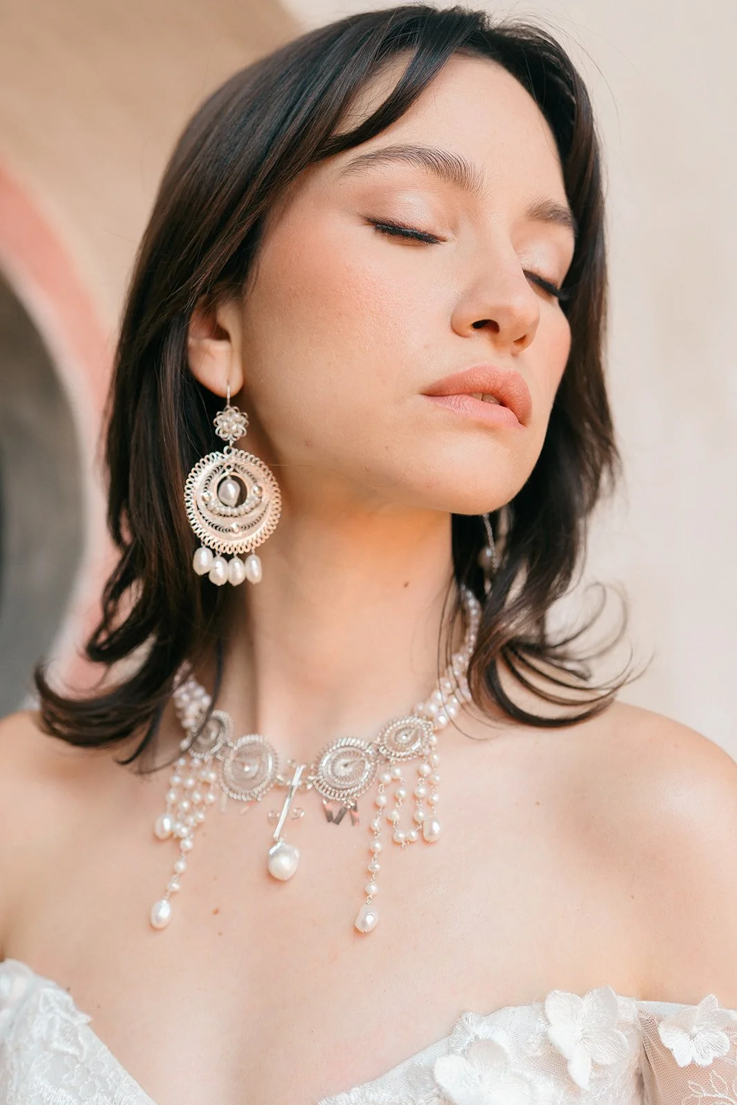 Quinta Real Editorial-128_websize.jpg