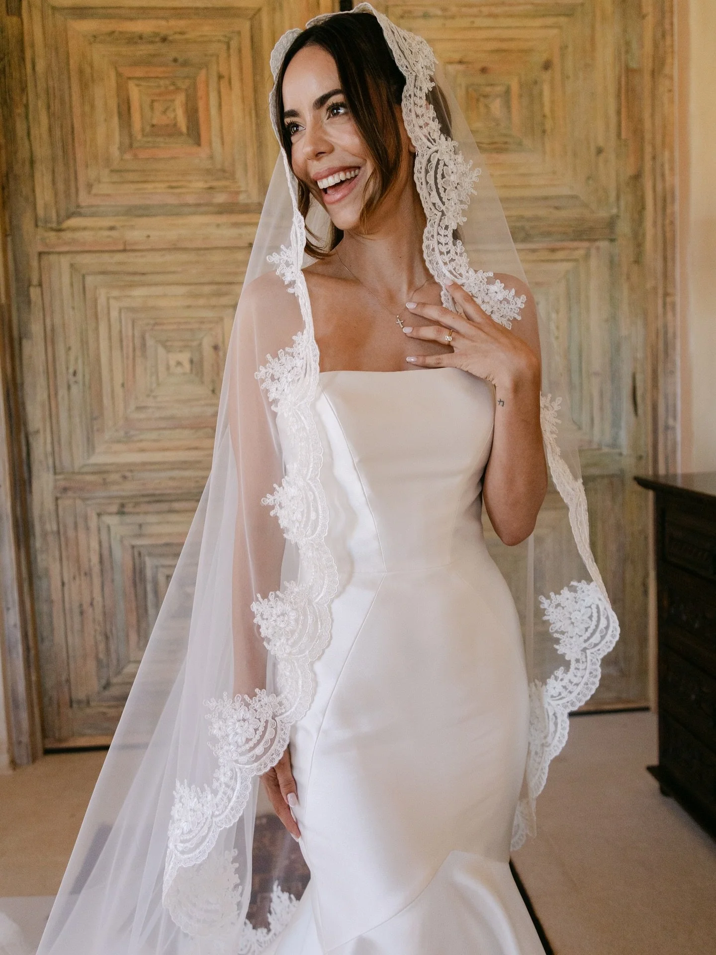 blank.beauty_1760547107_3744062958659027849_1644870576.jpg