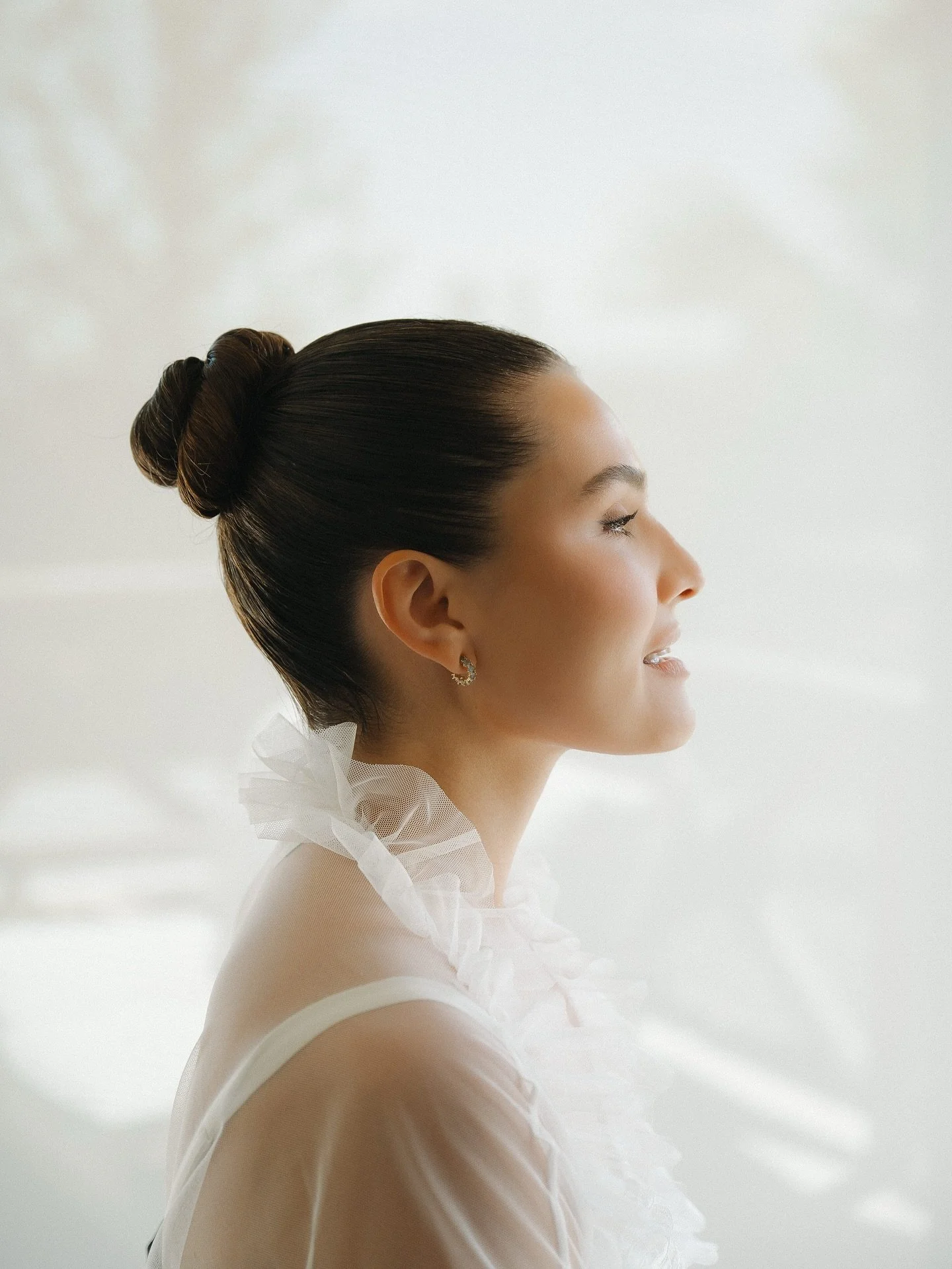 blank.beauty_1758910523_3730334303248136674_1644870576.jpg