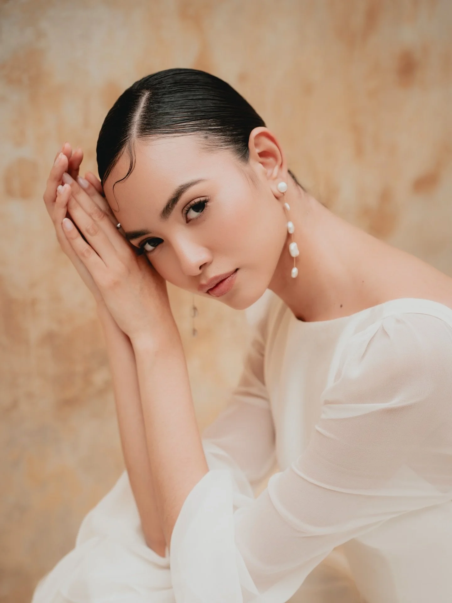 blank.beauty_1763682755_3770366681404301762_1644870576.jpg