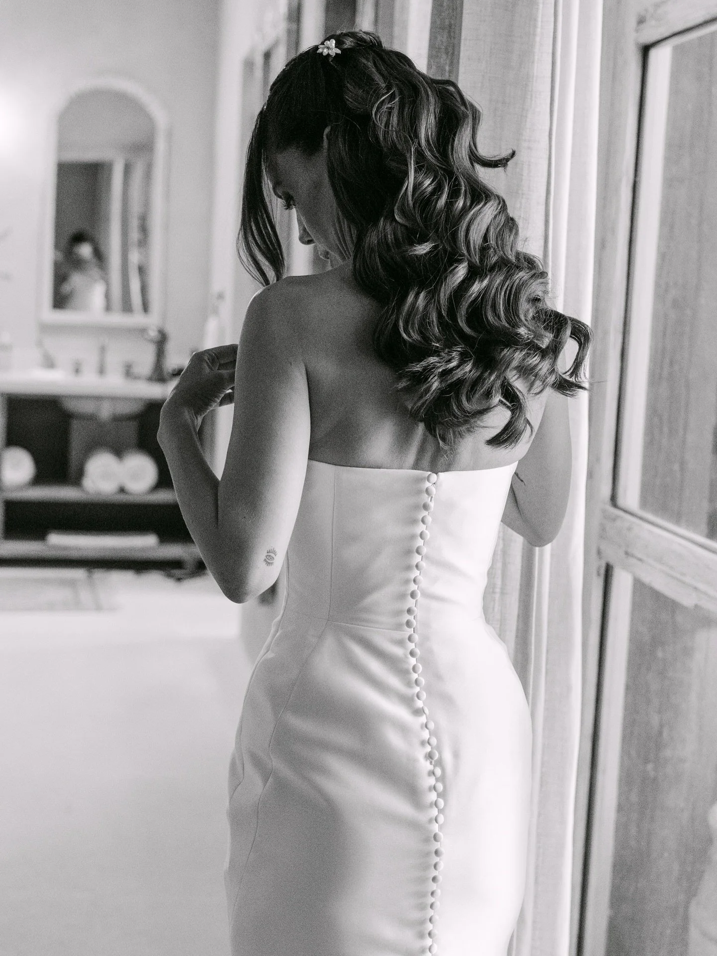 blank.beauty_1760547107_3744062958659032052_1644870576.jpg