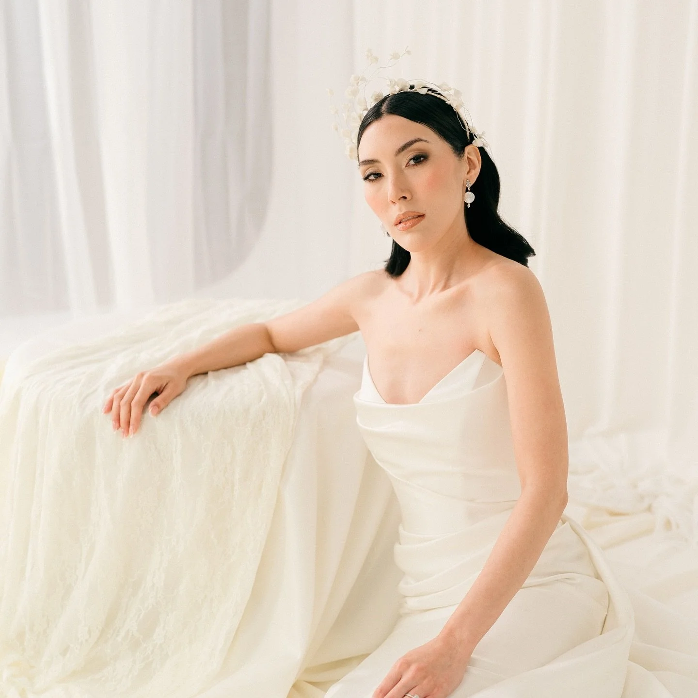 blank.beauty_1745968454_3621768355055120161_1644870576.jpg
