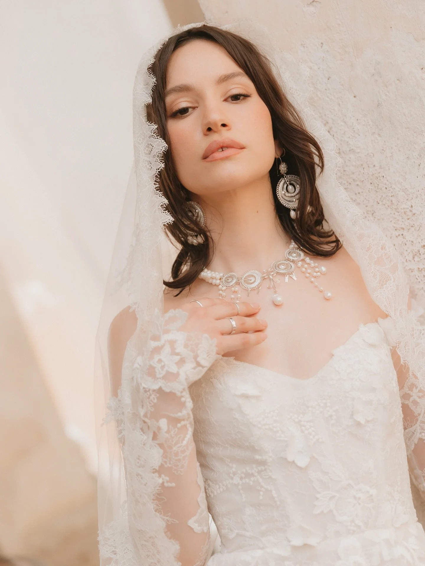 blank.beauty_1762994224_3764590868280496225_1644870576.jpg