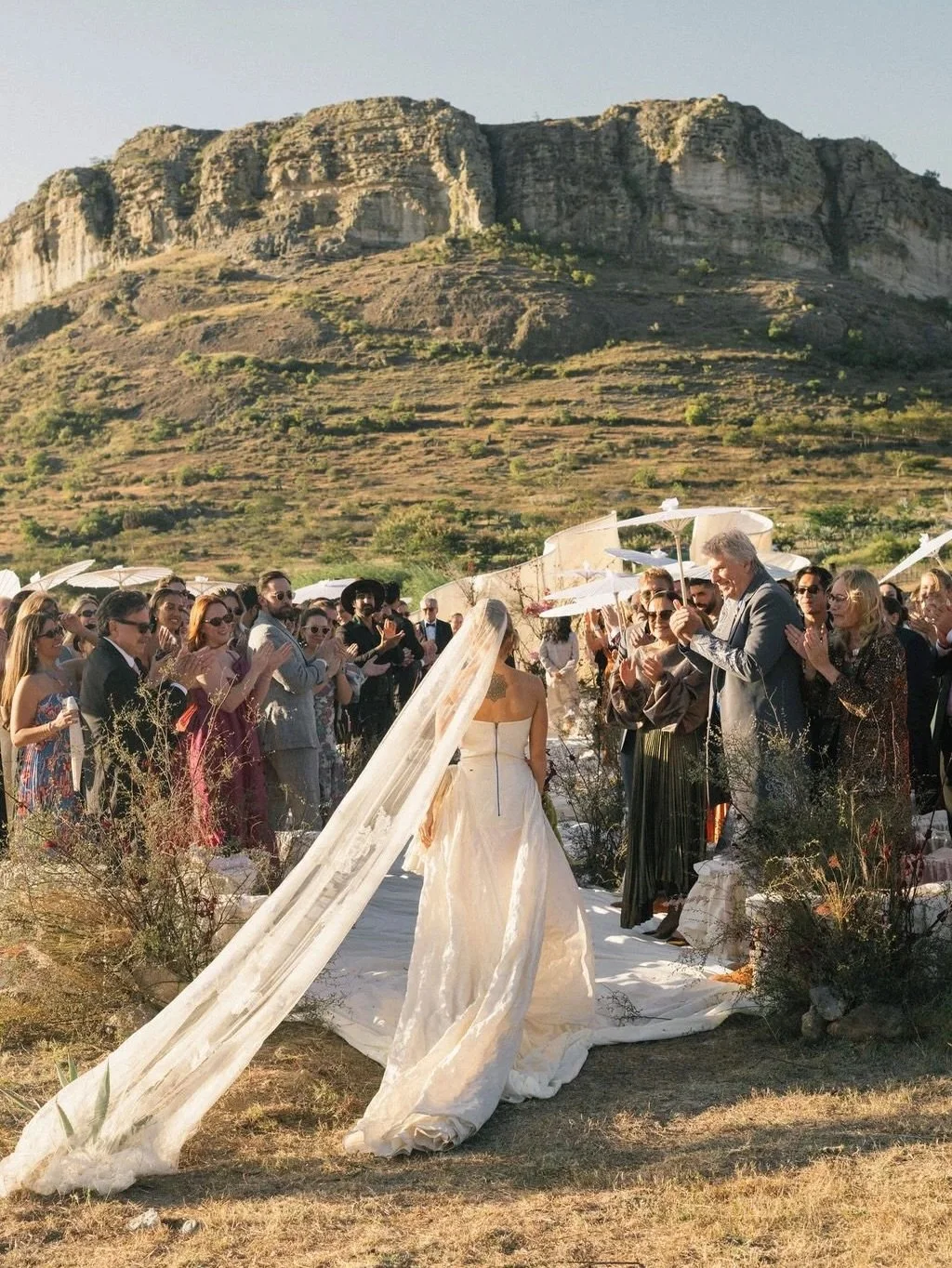 fridaenamorada_1776979955_3881911684340788521_2201205598.jpg