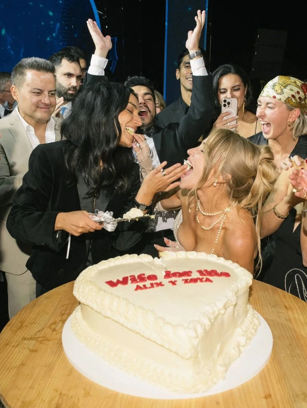 fridaenamorada_1776979955_3881911683988477967_2201205598.jpg