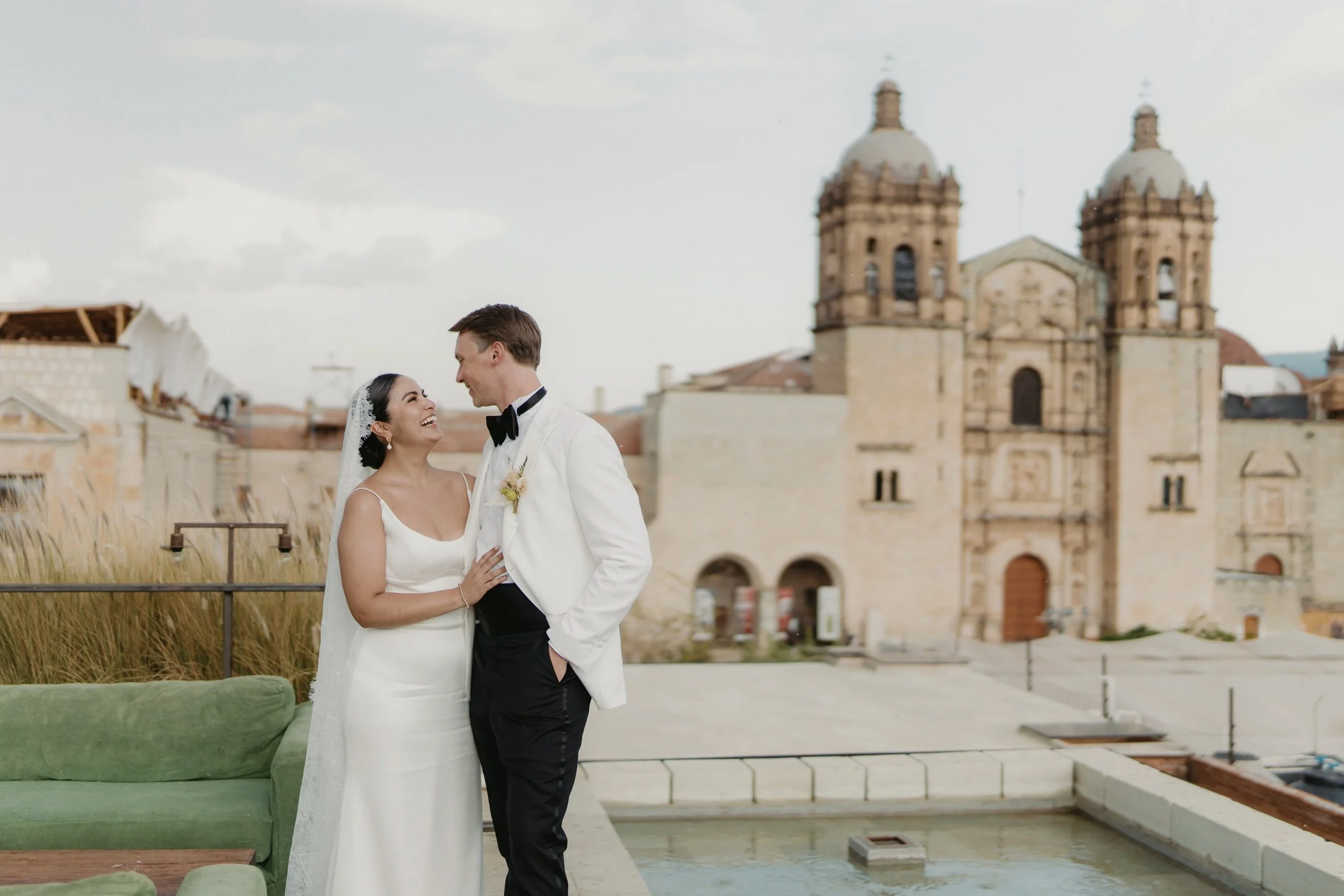 eventos_y_bodas_oaxaca_1779665050_3904435030642067325_4061687020.jpg