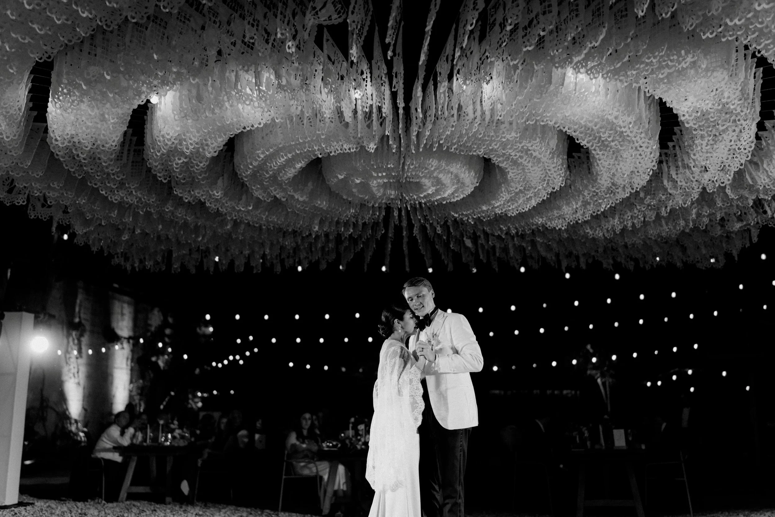 eventos_y_bodas_oaxaca_1779665050_3904435038787278608_4061687020.jpg