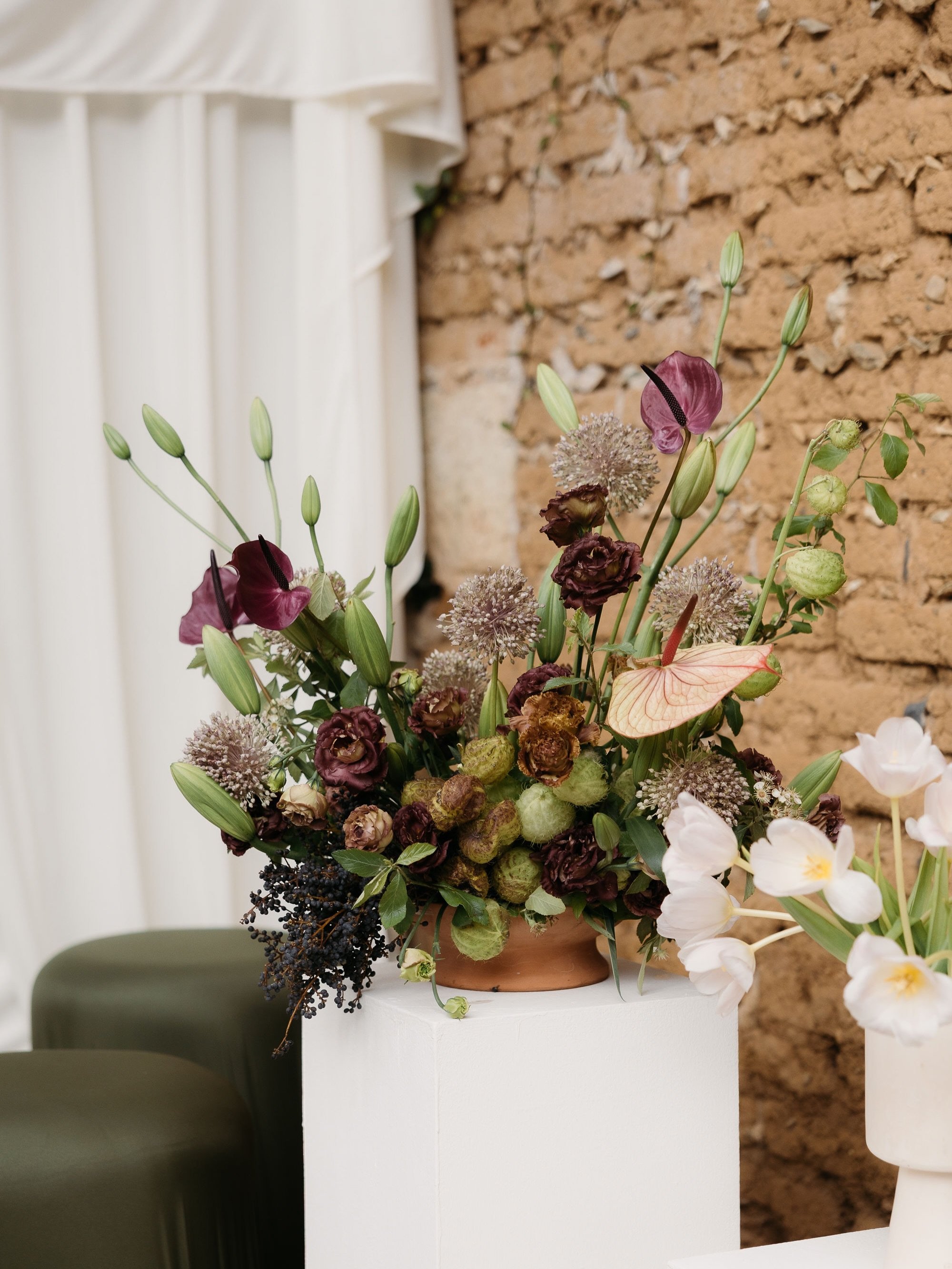 eventos_y_bodas_oaxaca_1778364039_3893520863466848827_4061687020.jpg