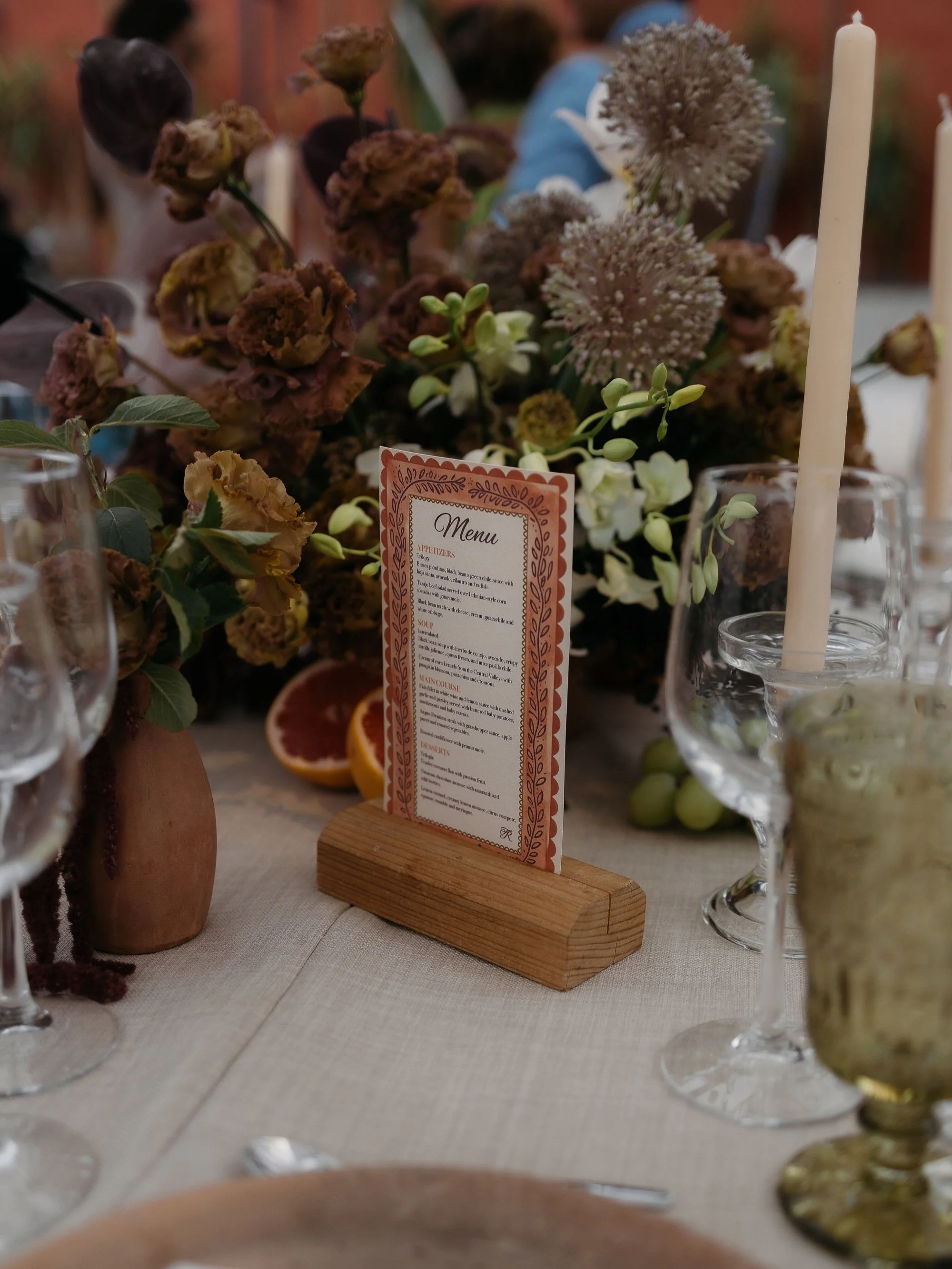 eventos_y_bodas_oaxaca_1778705746_3896385914800430993_4061687020.jpg