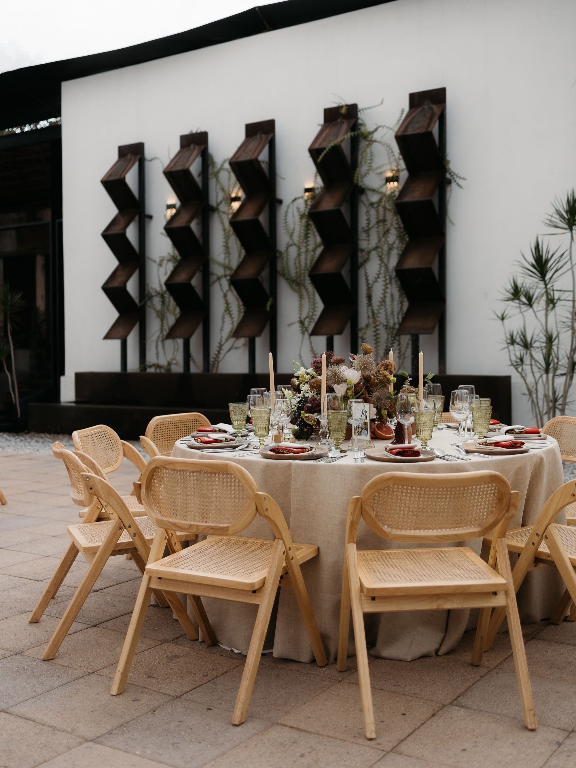 eventos_y_bodas_oaxaca_1778705746_3896385917686081063_4061687020.jpg