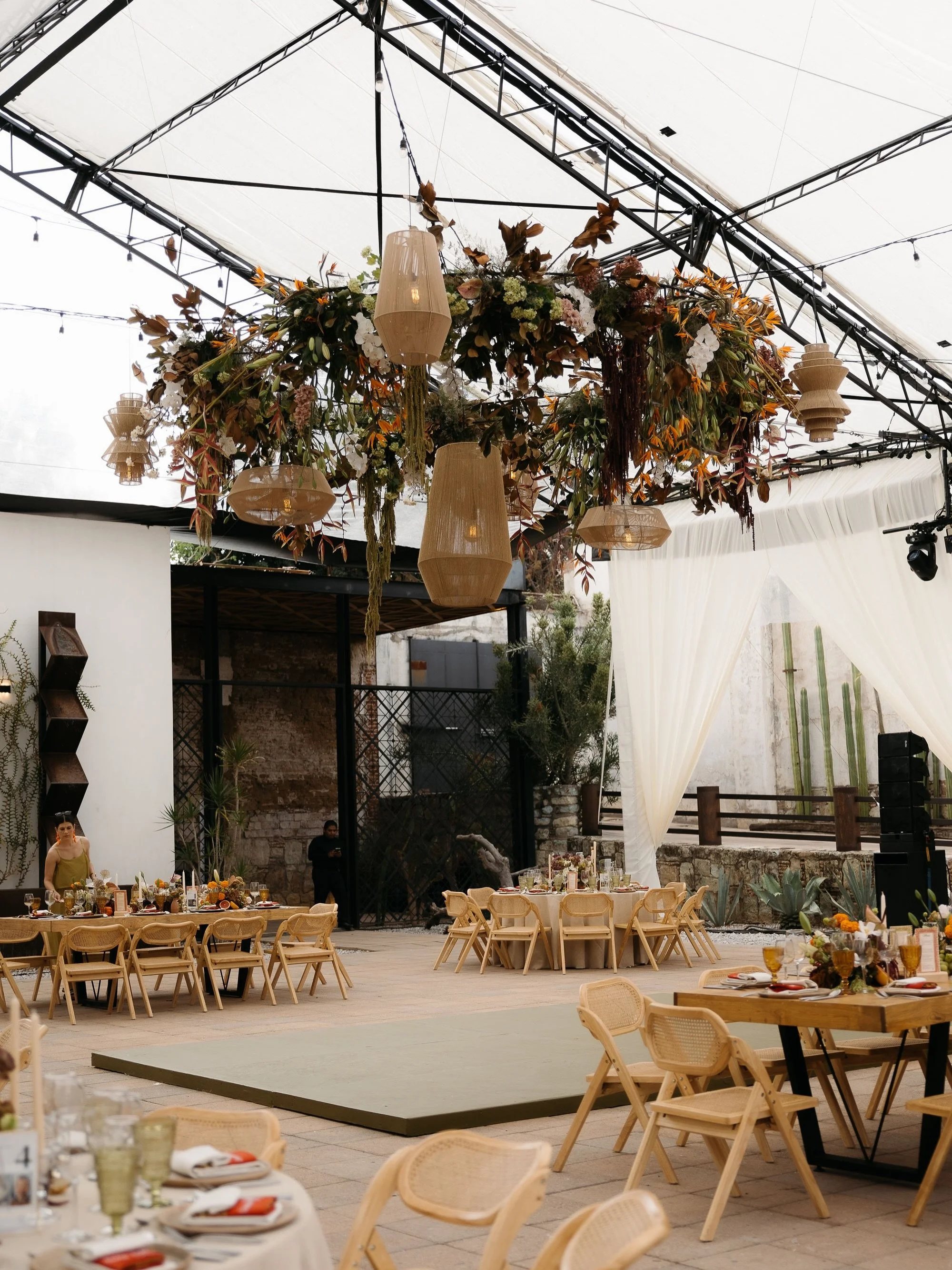 eventos_y_bodas_oaxaca_1778705746_3896385919363624685_4061687020.jpg
